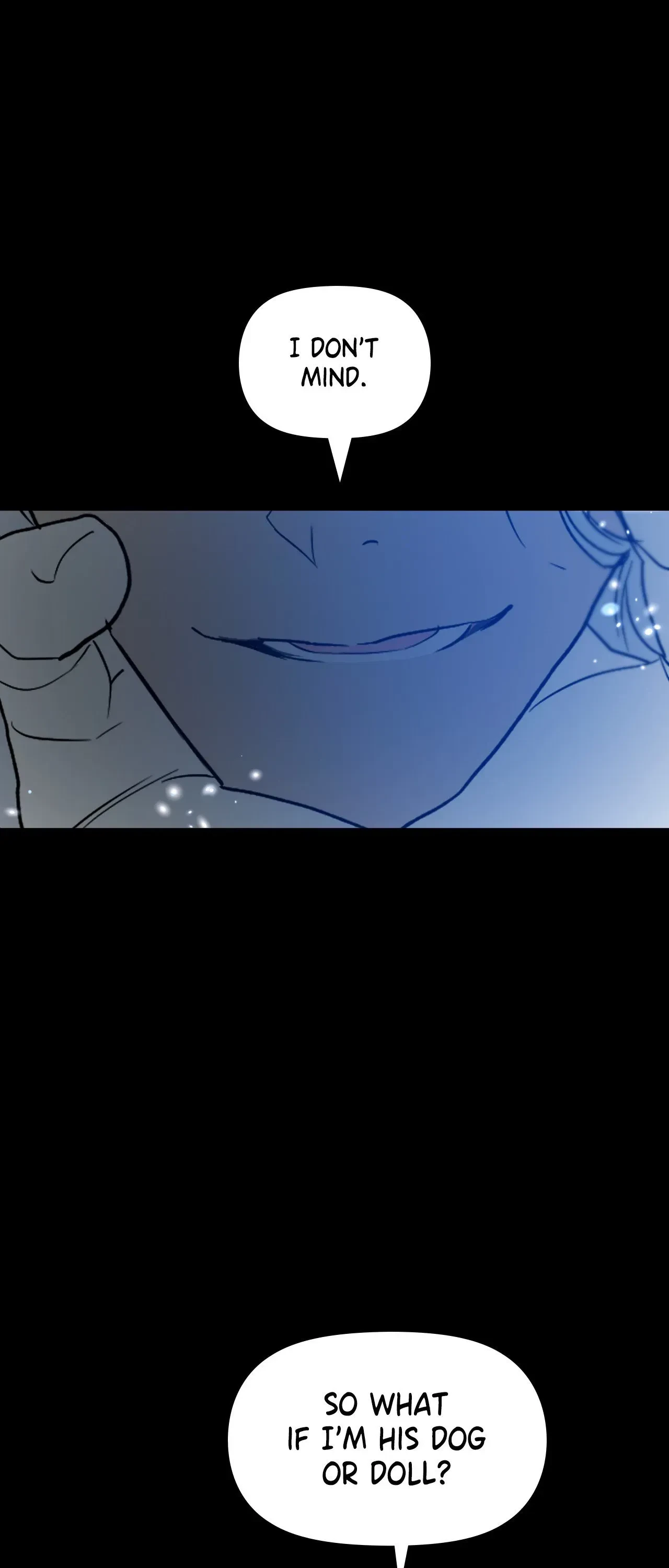 Chapter 19, page 14