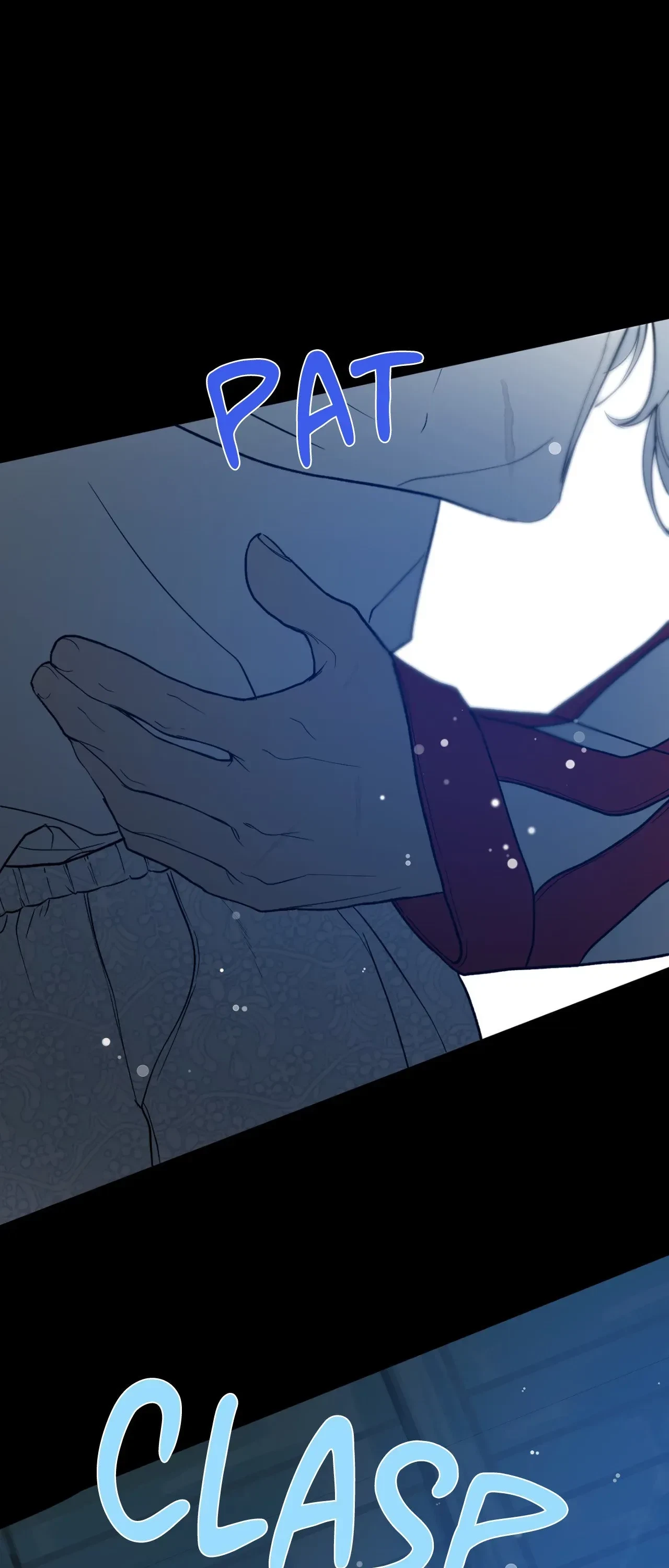 Chapter 19, page 17