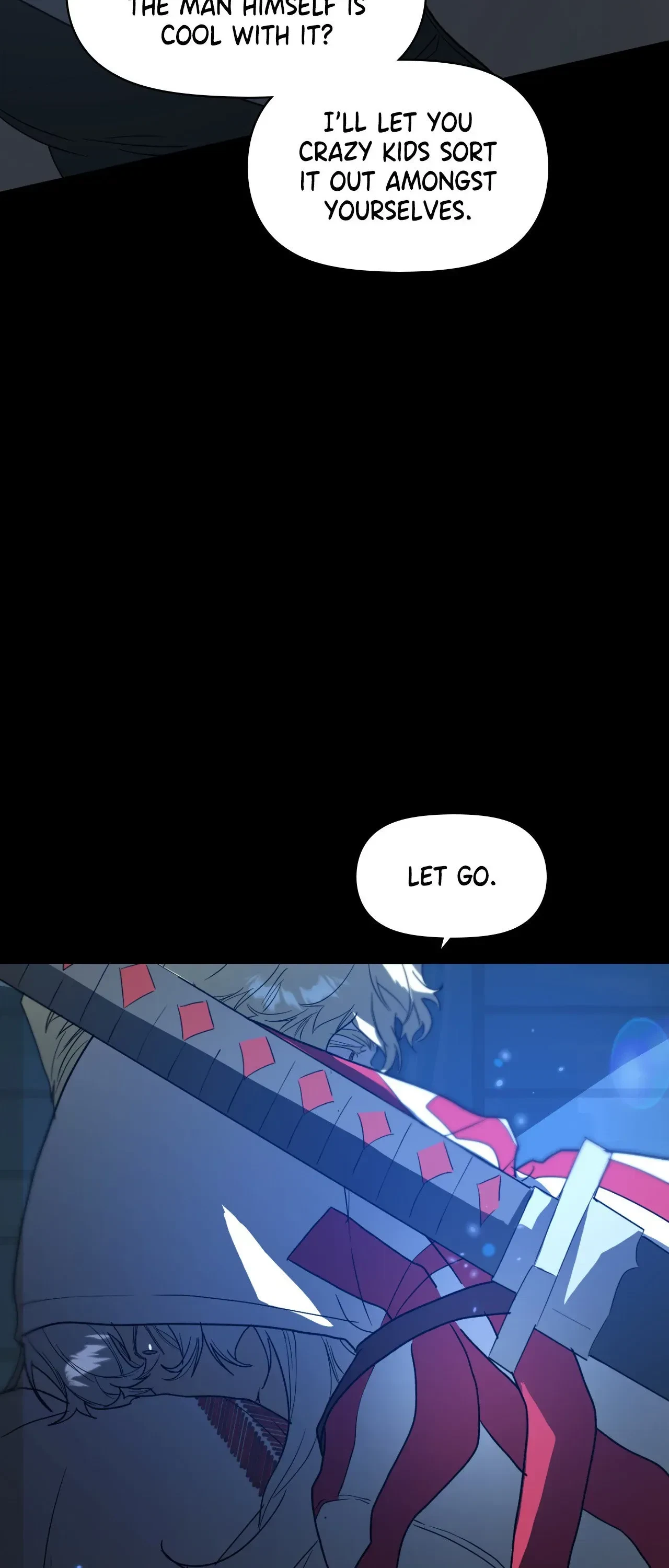 Chapter 19, page 19