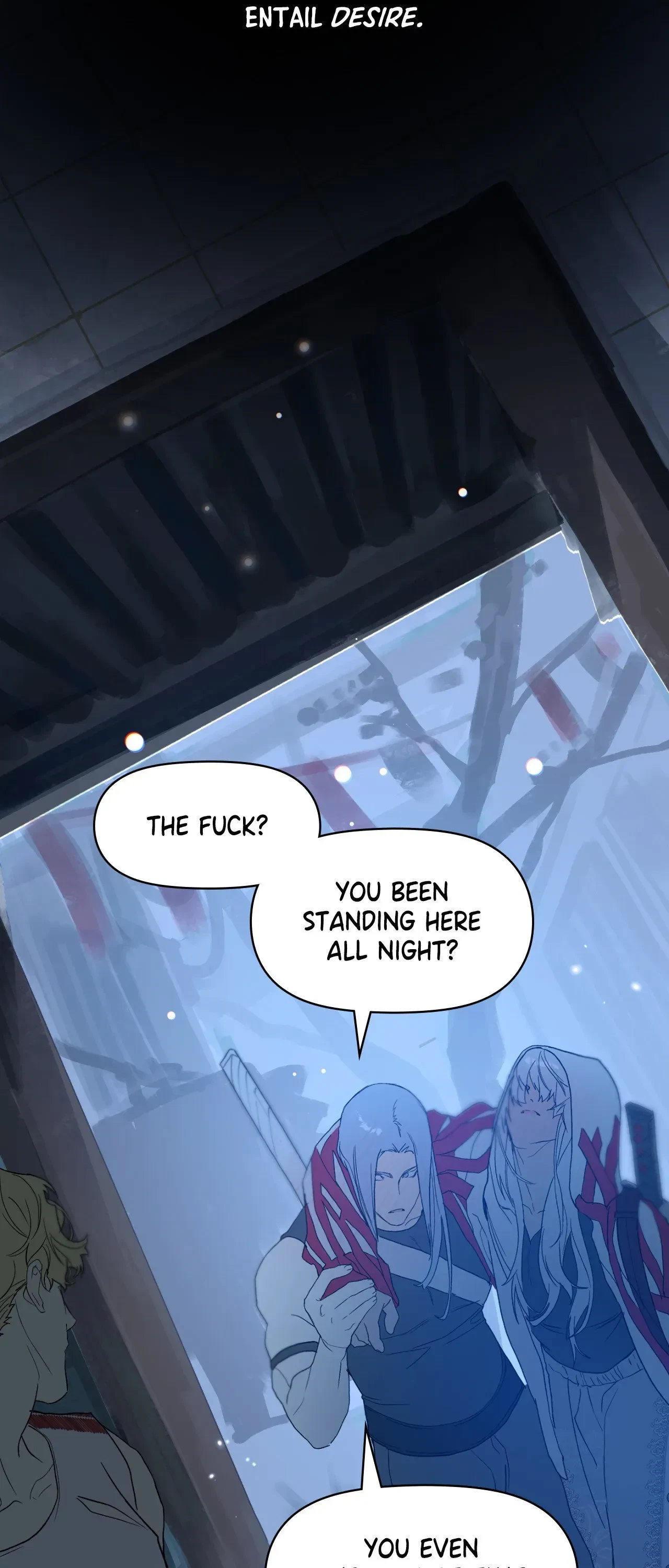 Chapter 19, page 2