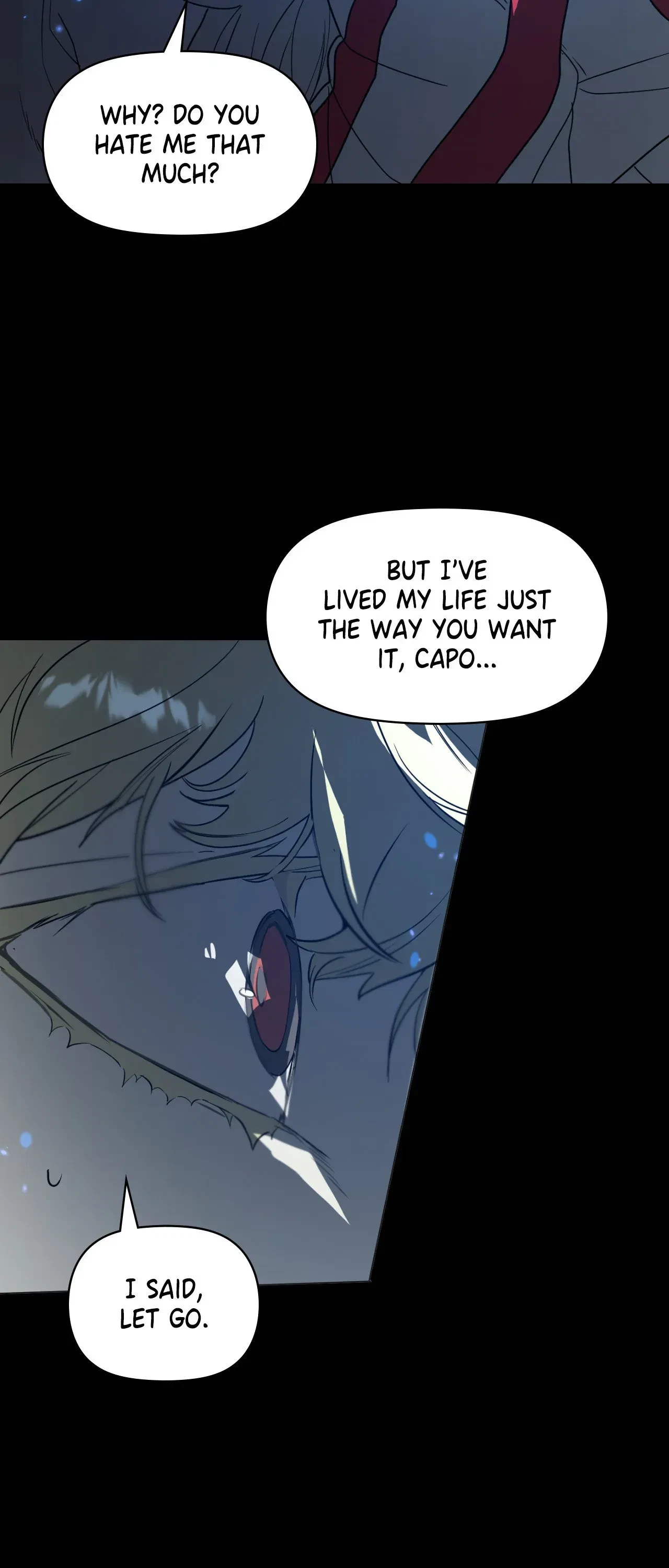 Chapter 19, page 20