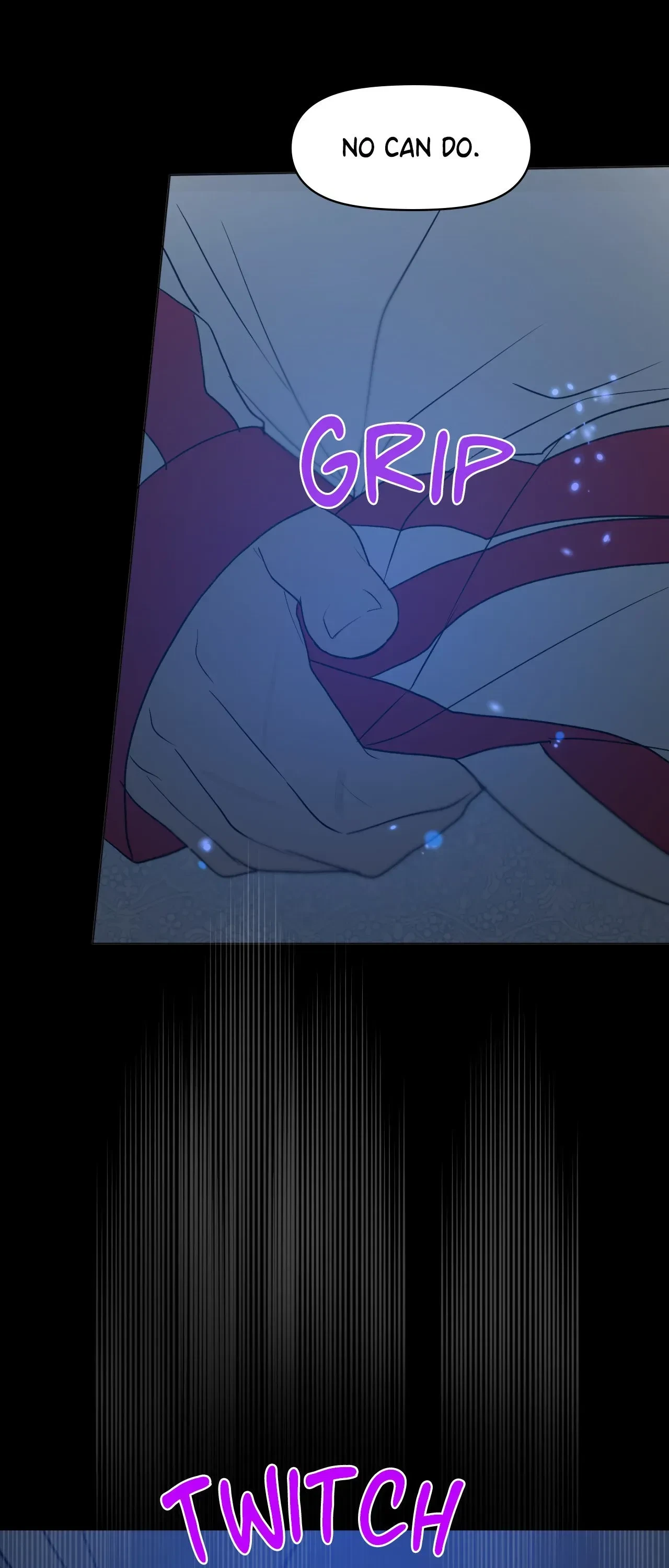 Chapter 19, page 21