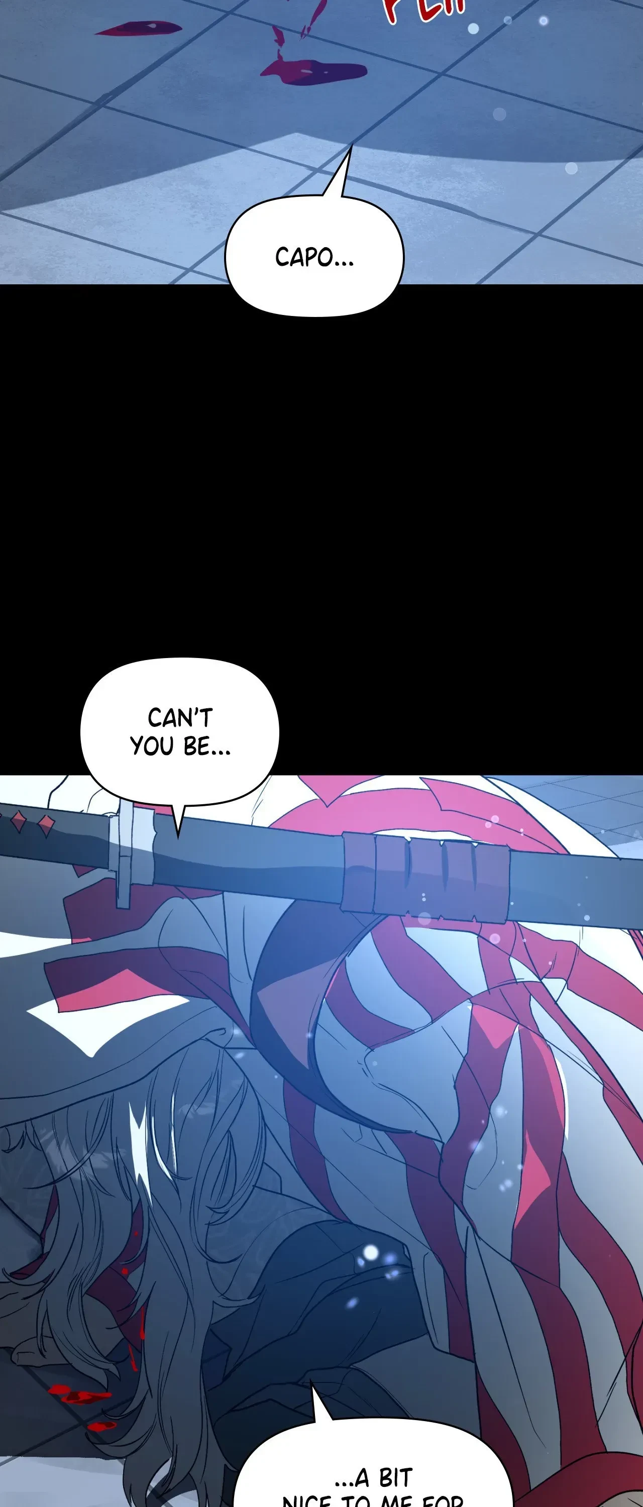 Chapter 19, page 25