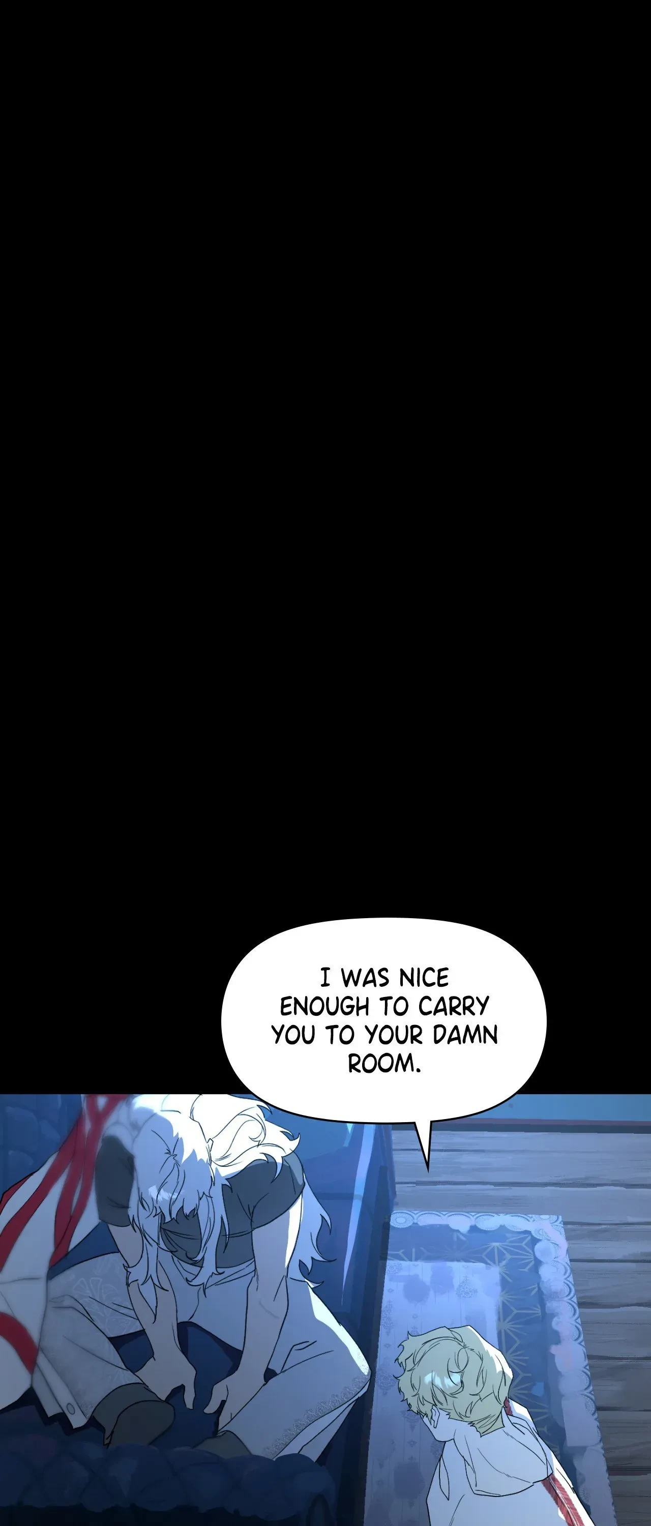 Chapter 19, page 27