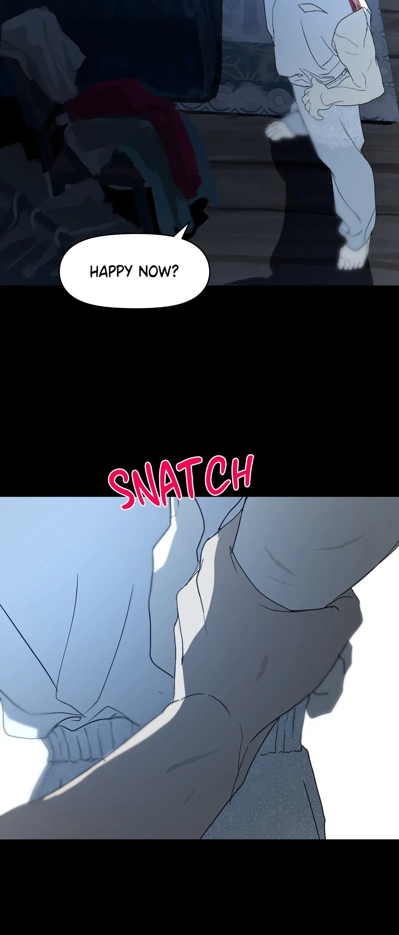 Chapter 19, page 28