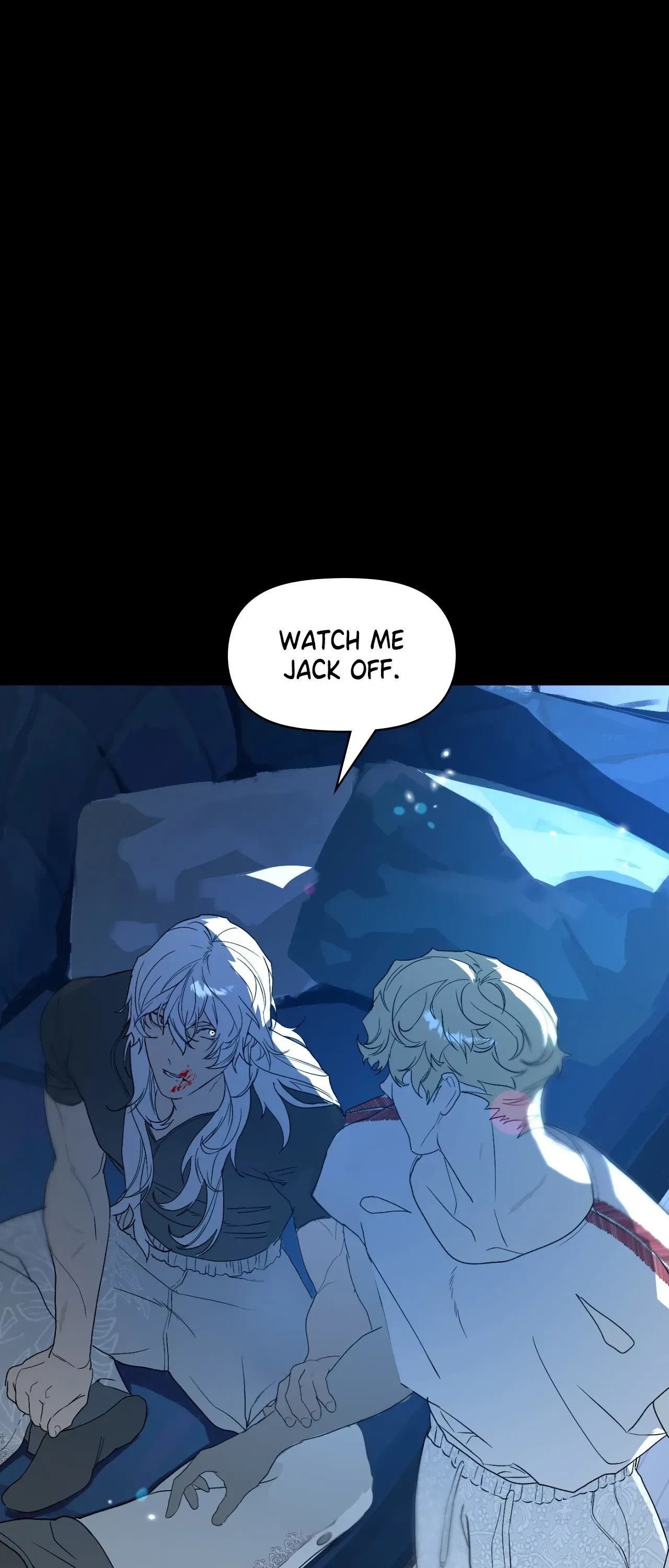 Chapter 19, page 29