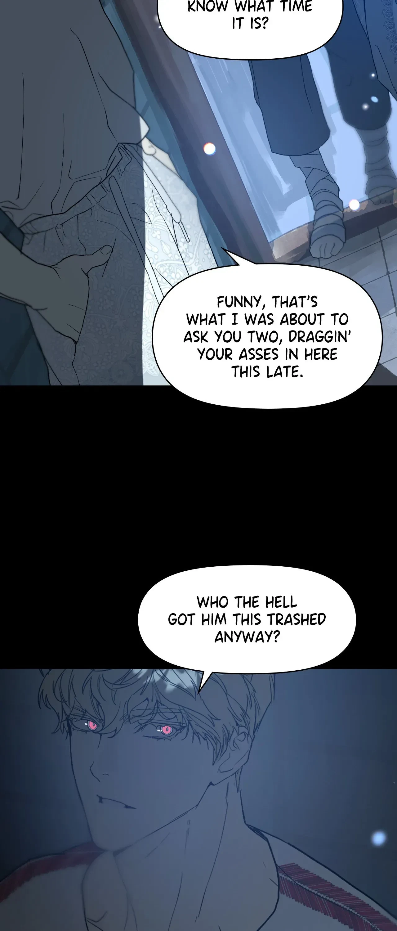 Chapter 19, page 3