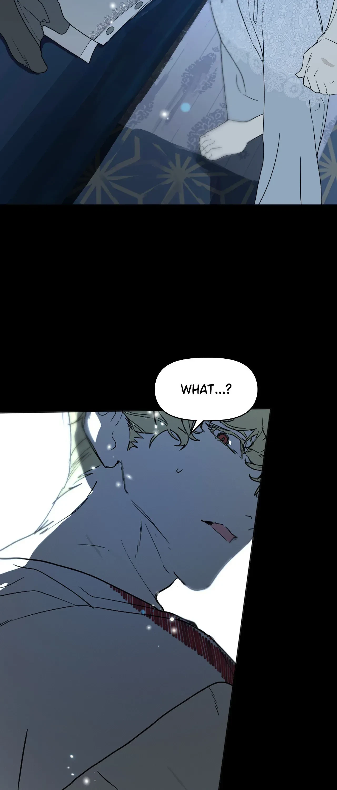 Chapter 19, page 30