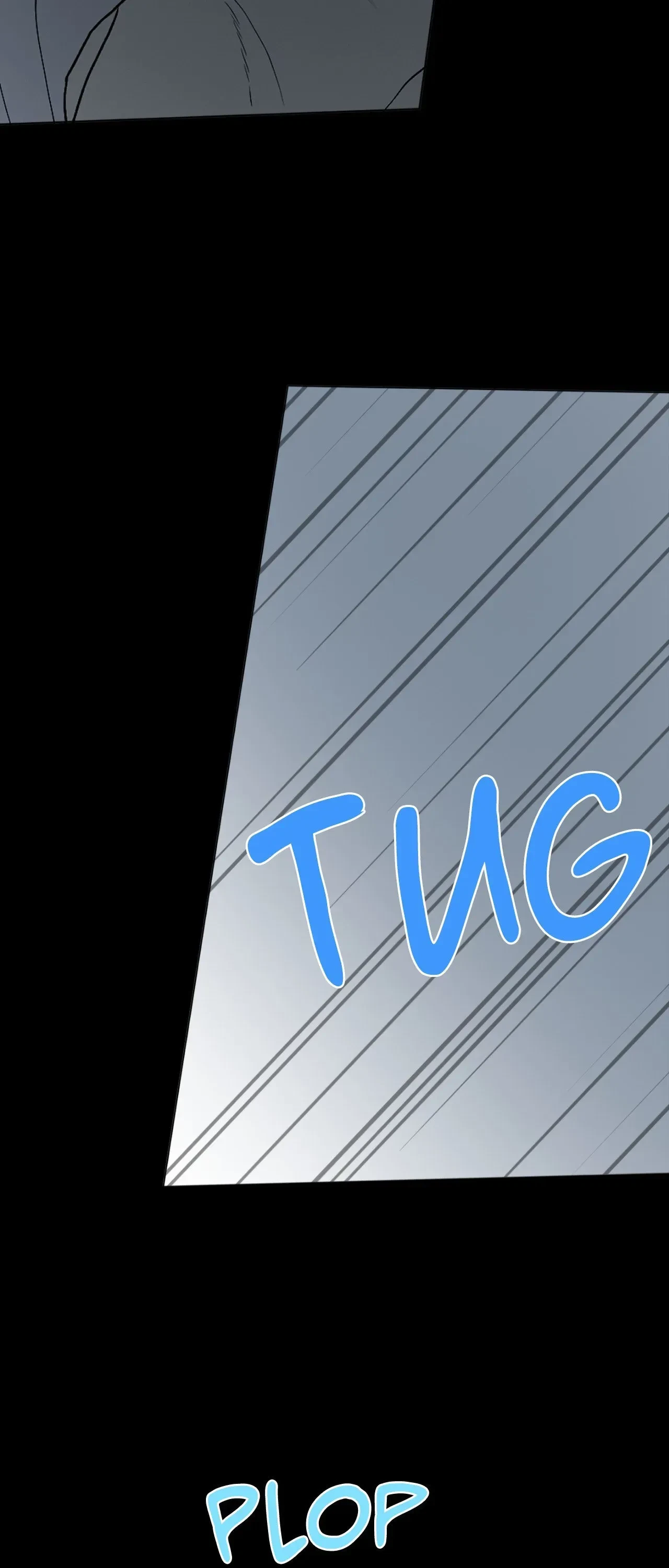 Chapter 19, page 31