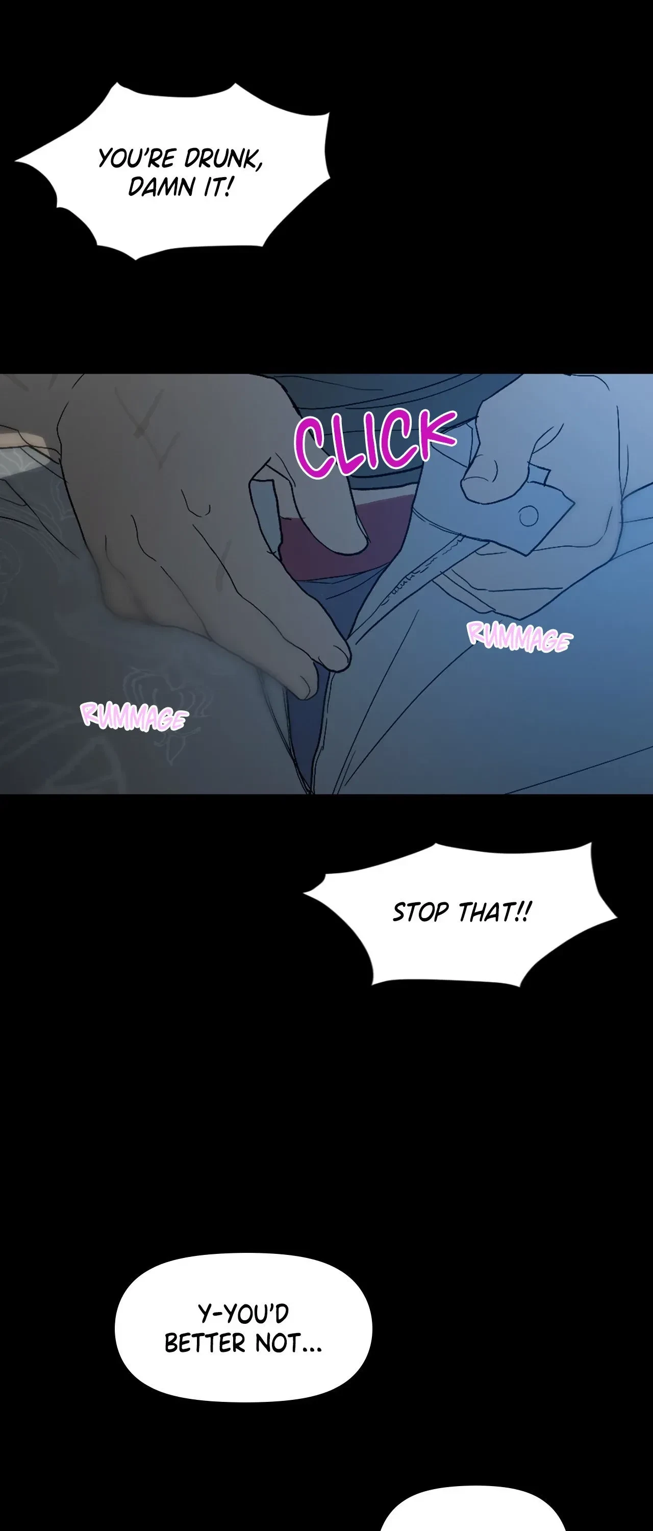 Chapter 19, page 33
