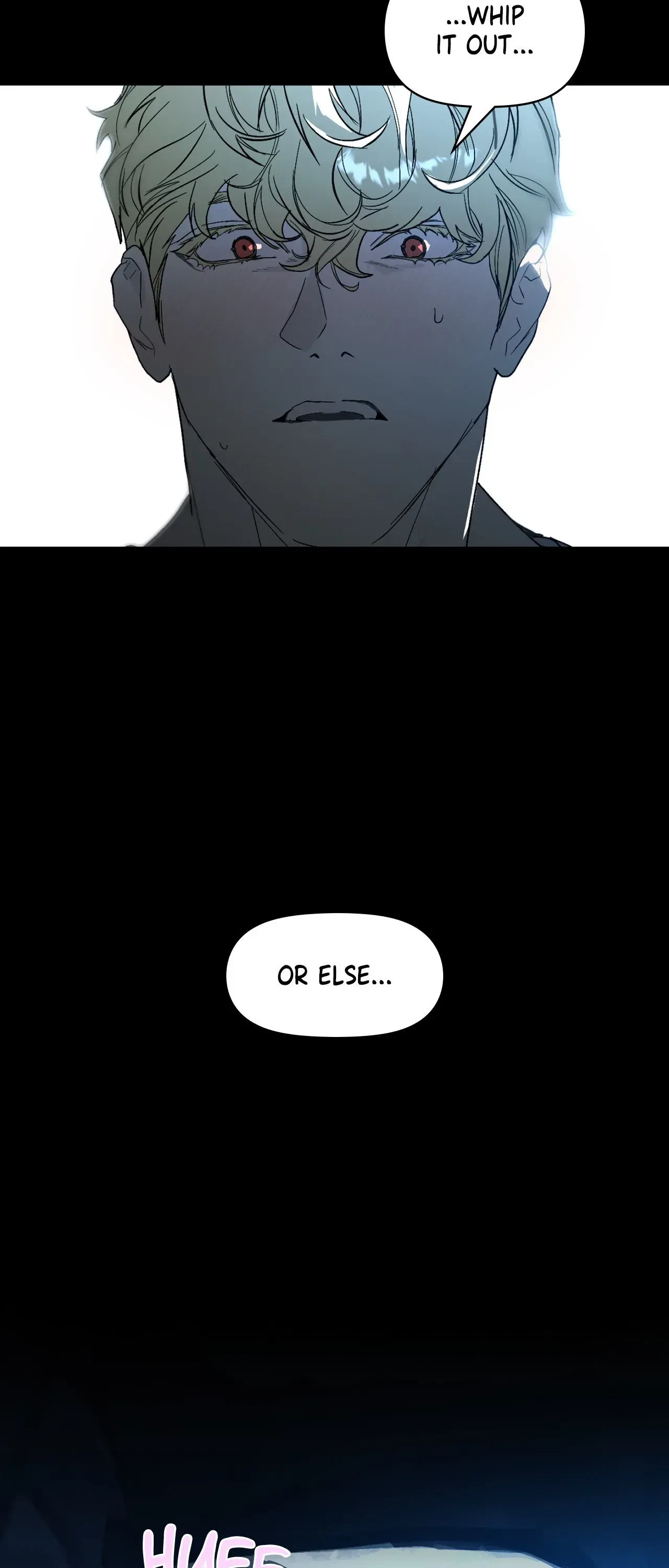 Chapter 19, page 34