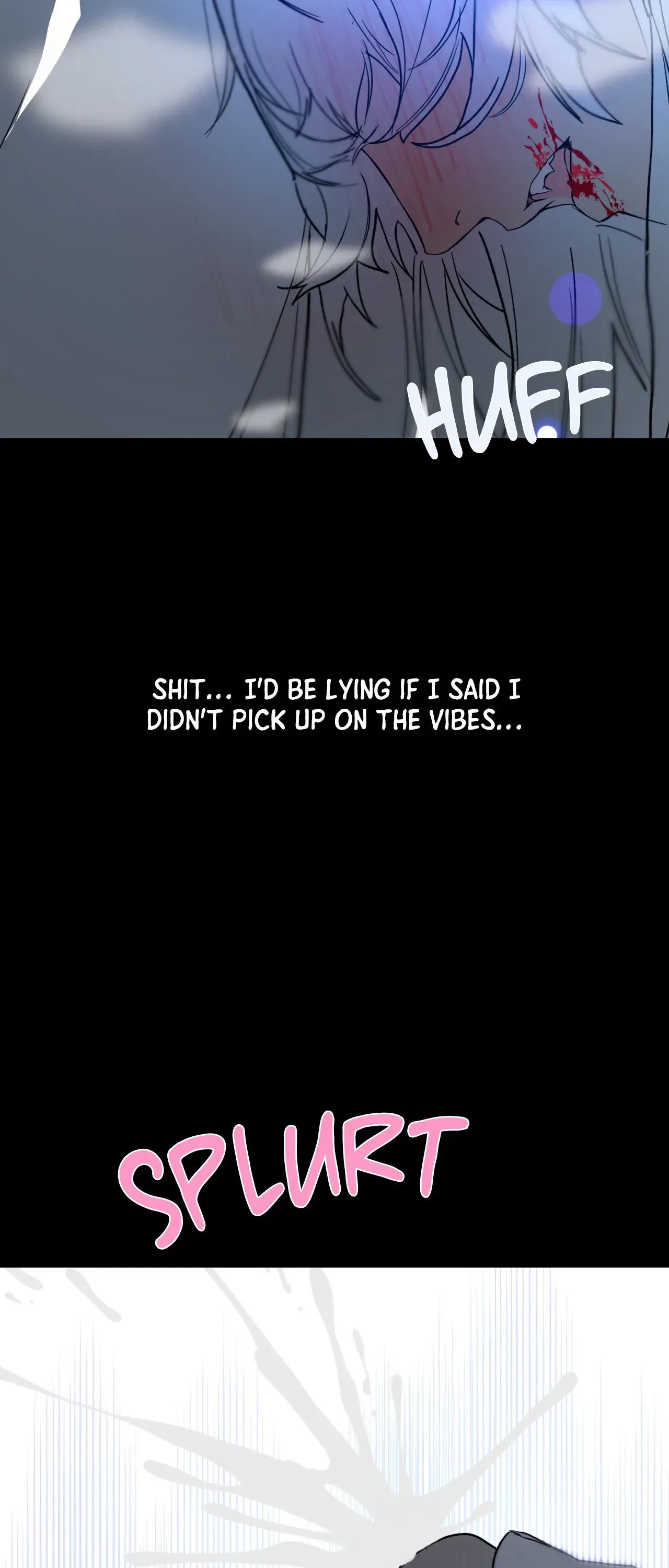 Chapter 19, page 38