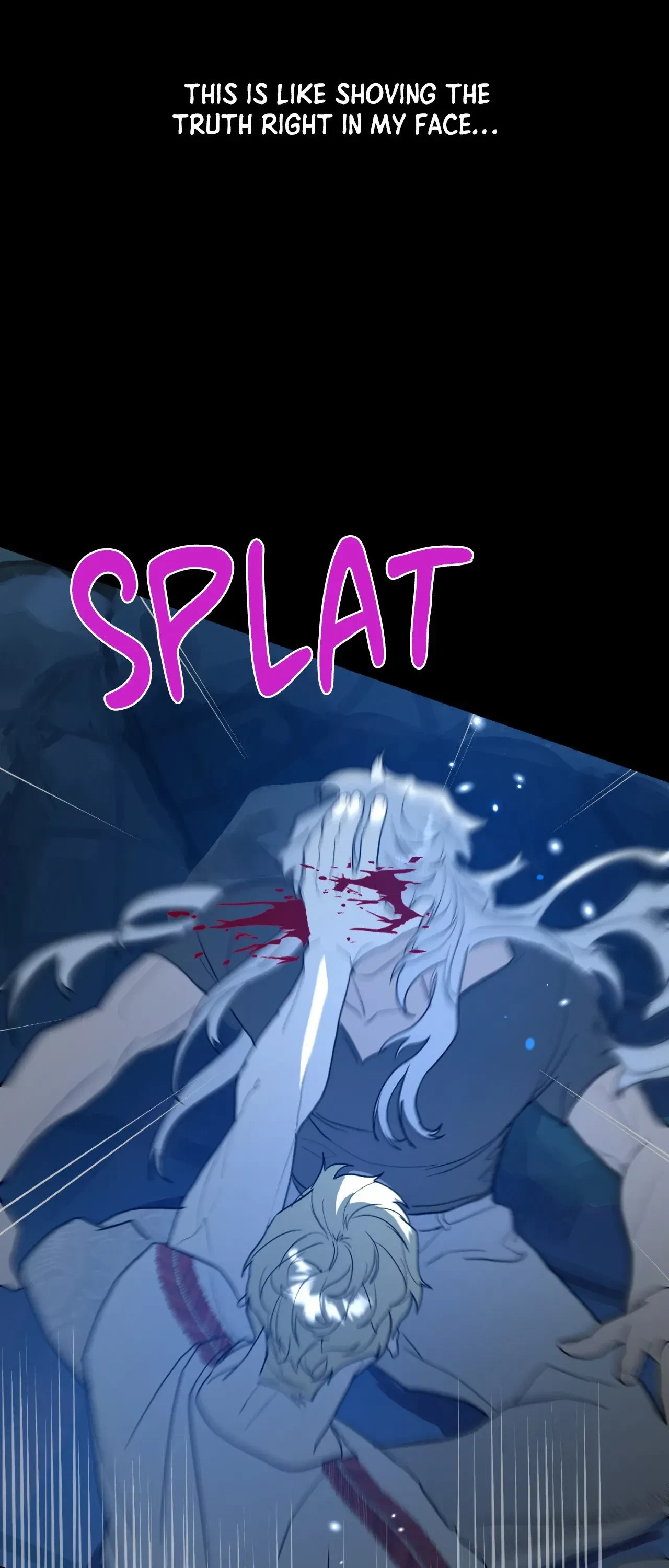 Chapter 19, page 41