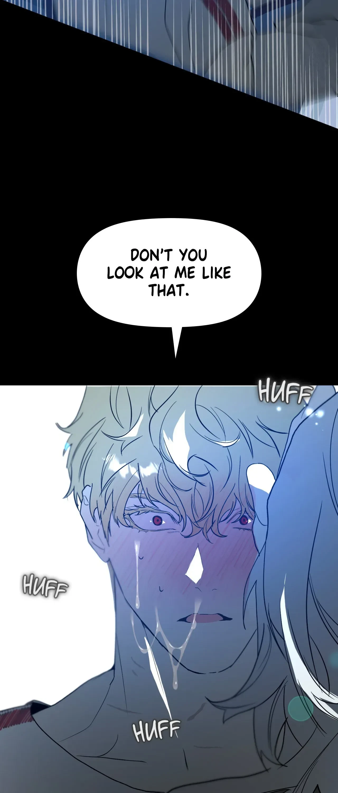 Chapter 19, page 42