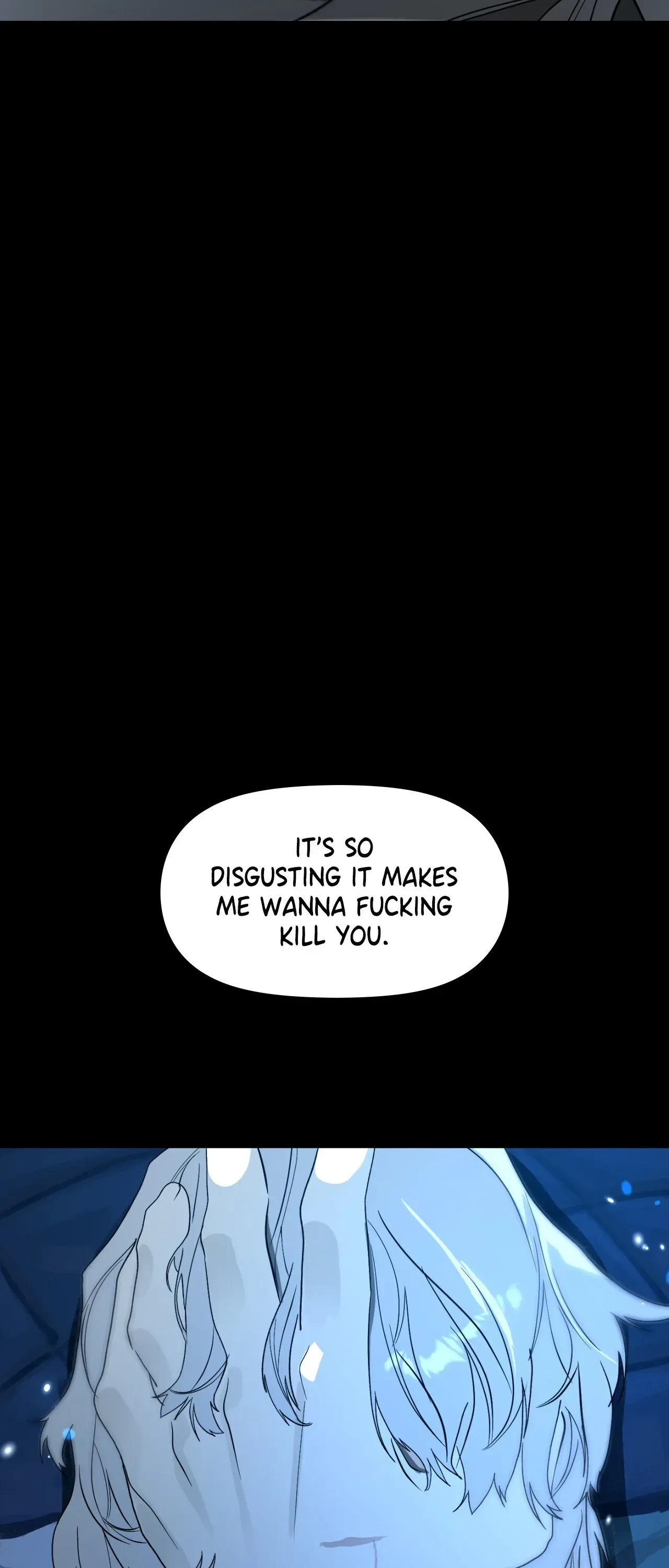 Chapter 19, page 43