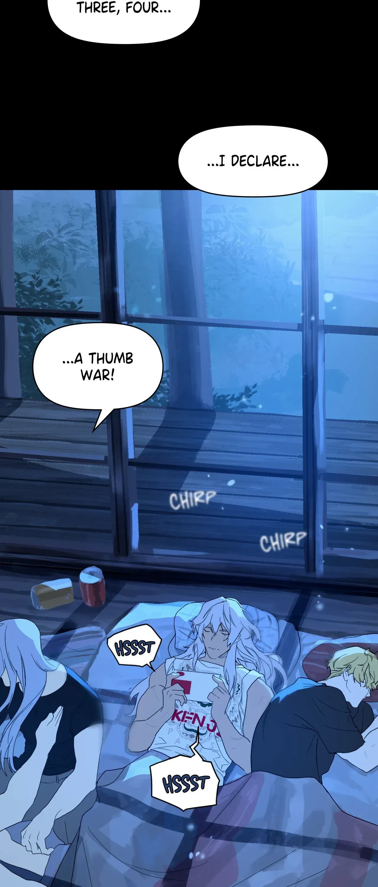 Chapter 19, page 47