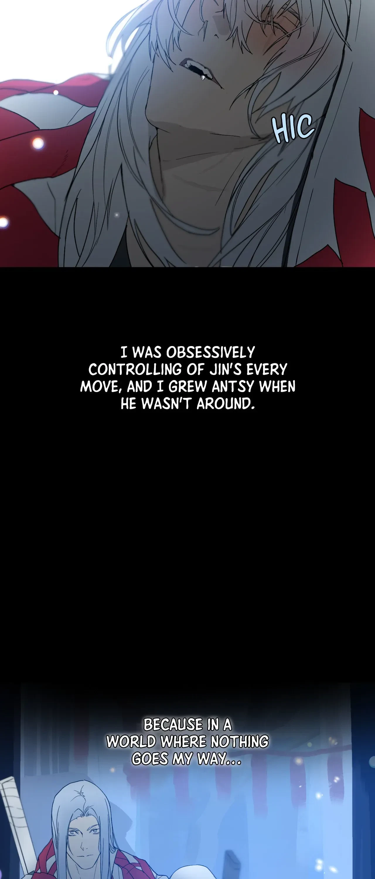 Chapter 19, page 5