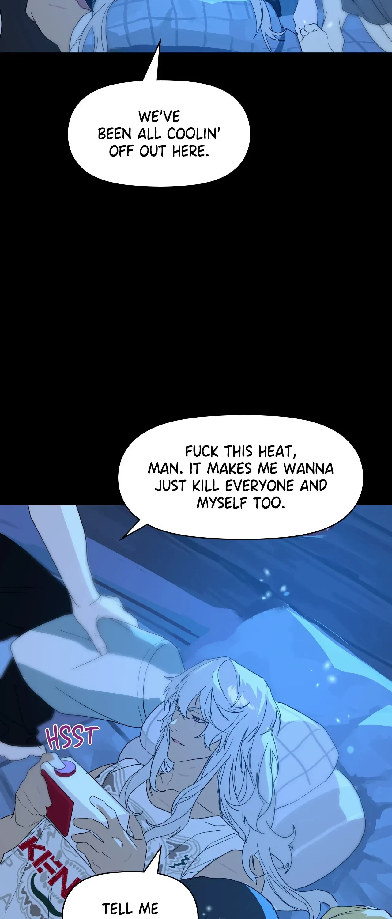 Chapter 19, page 51