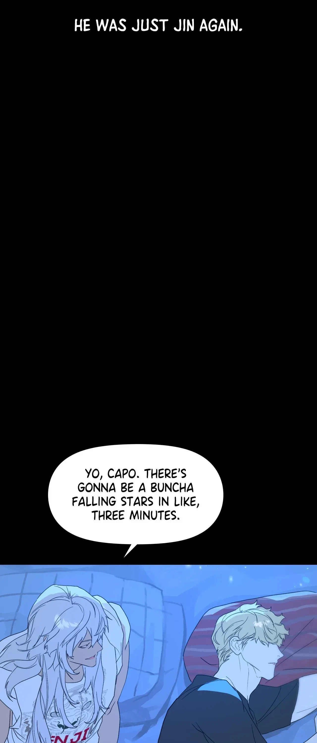 Chapter 19, page 54