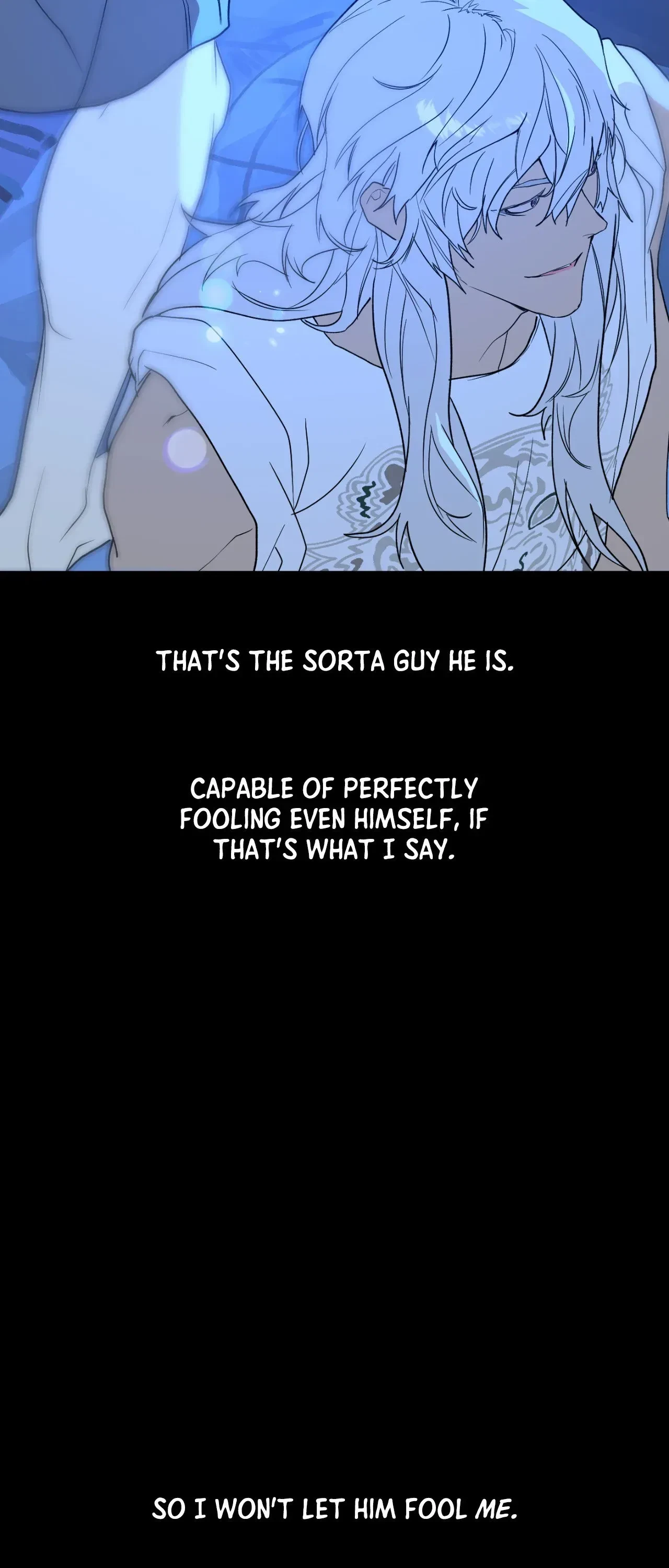 Chapter 19, page 56