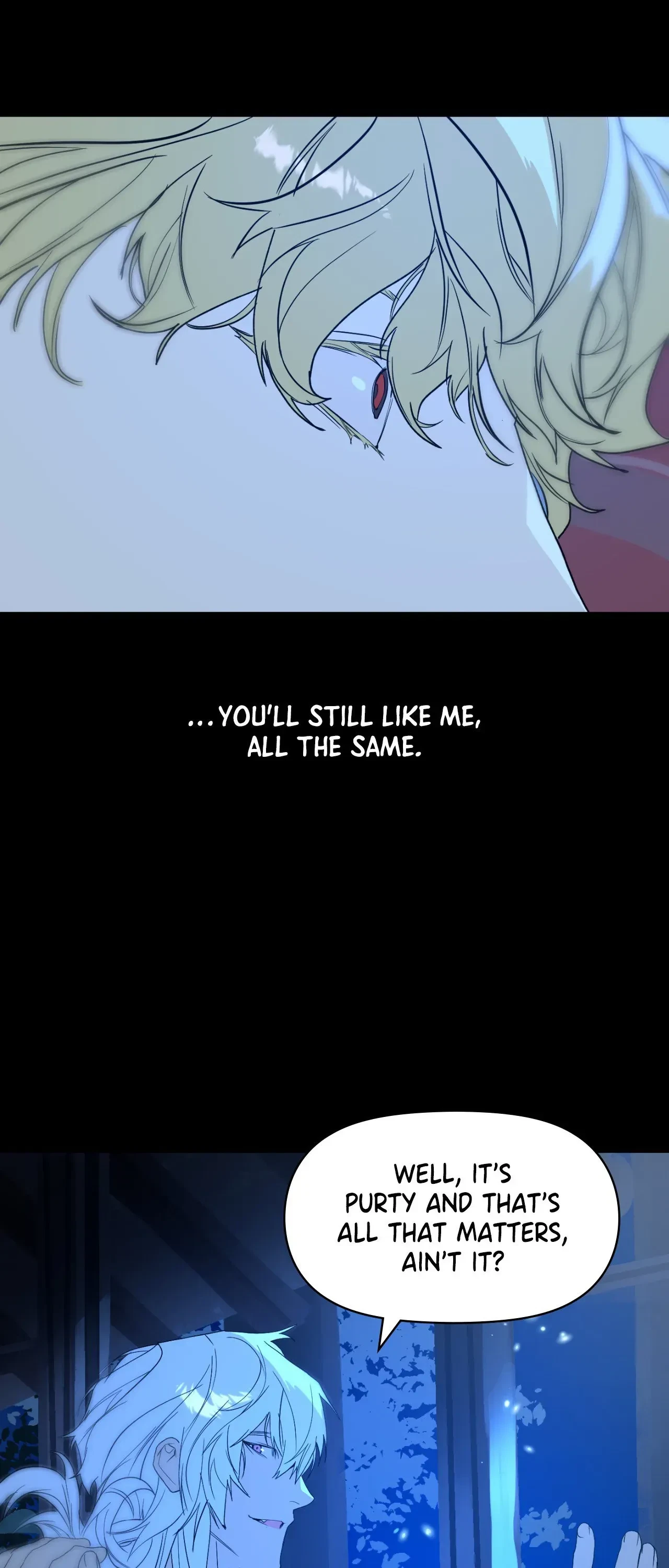 Chapter 19, page 58