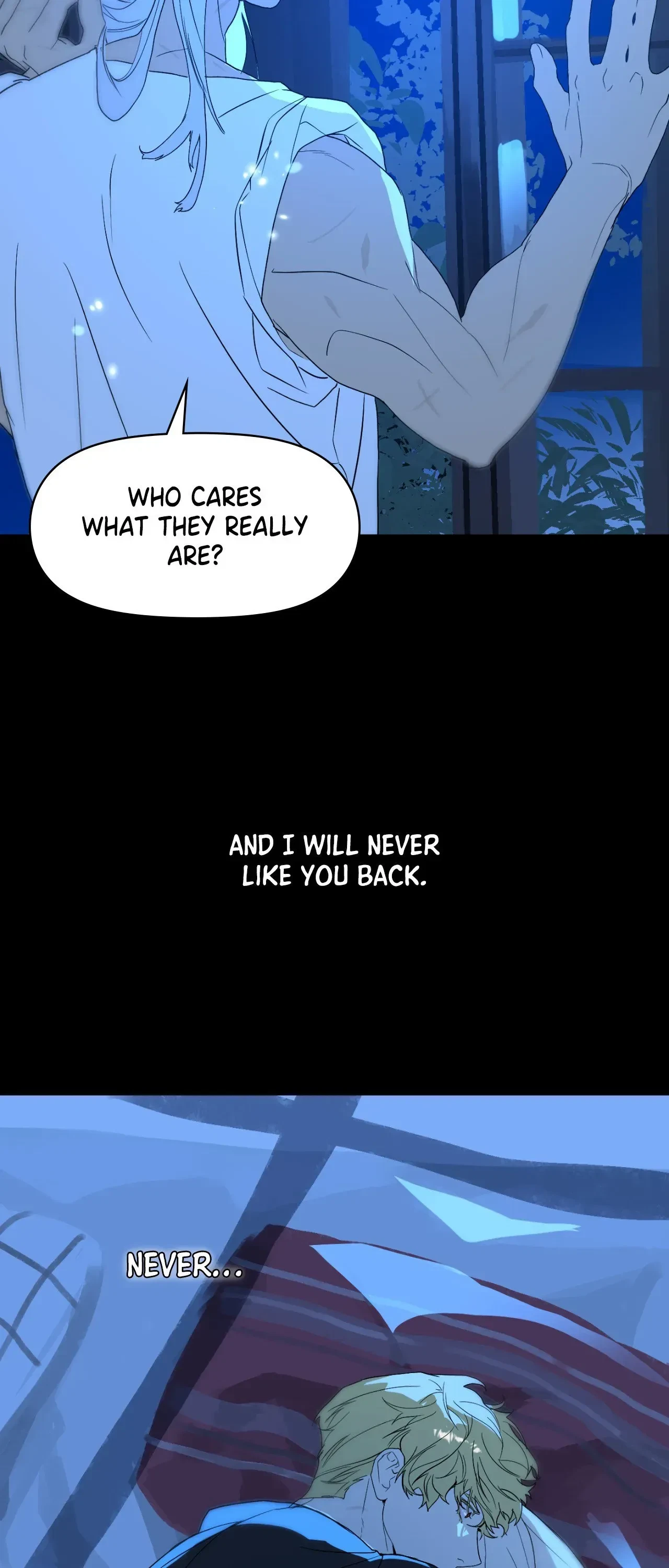 Chapter 19, page 59