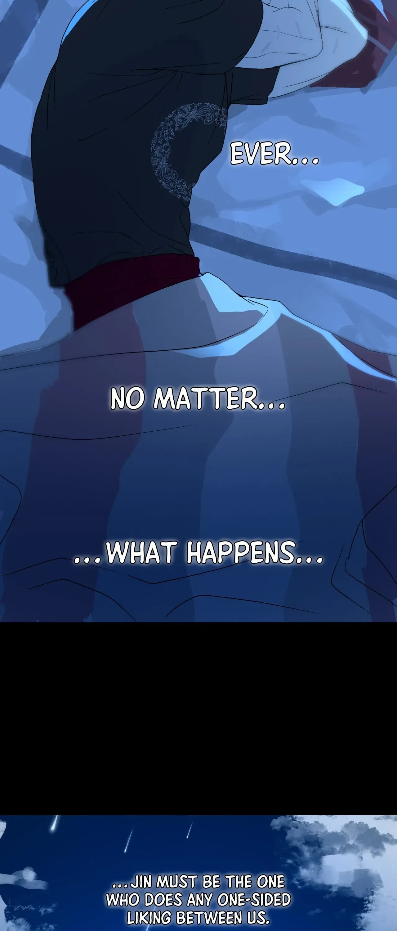 Chapter 19, page 60