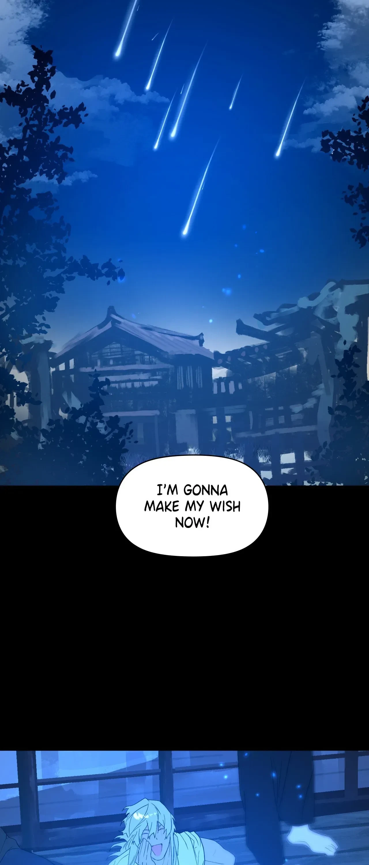 Chapter 19, page 61