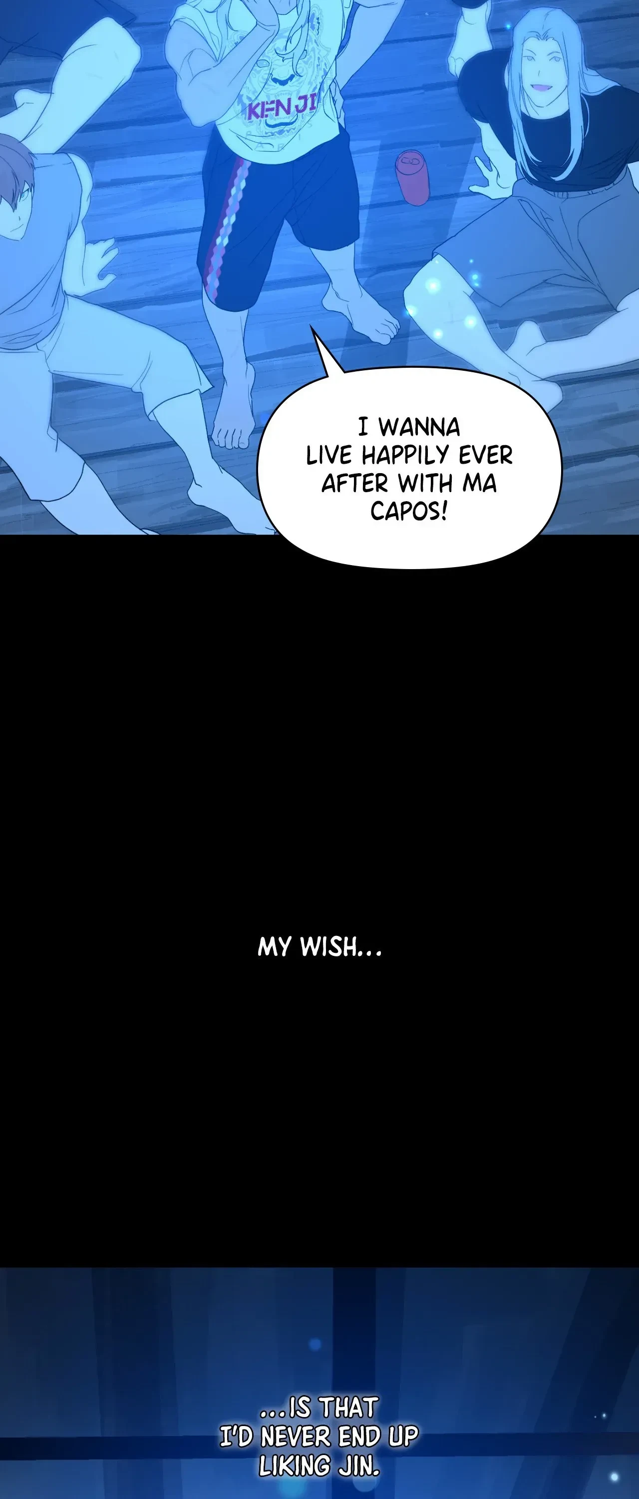 Chapter 19, page 62