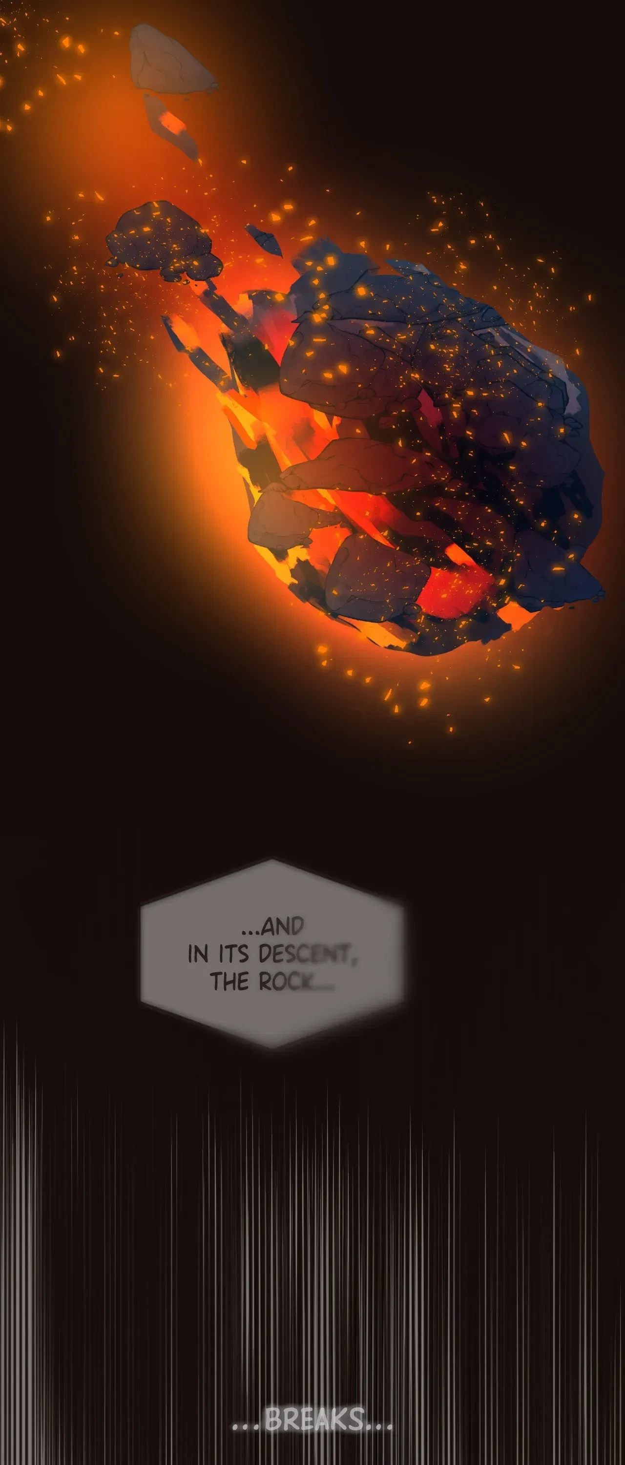 Chapter 19, page 67