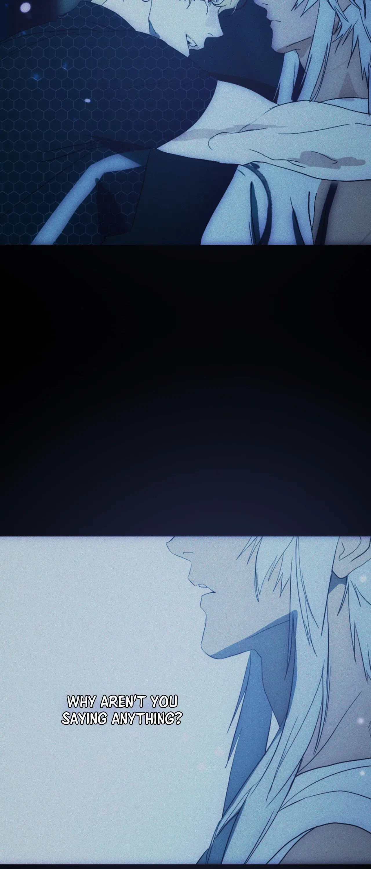 Chapter 19, page 70