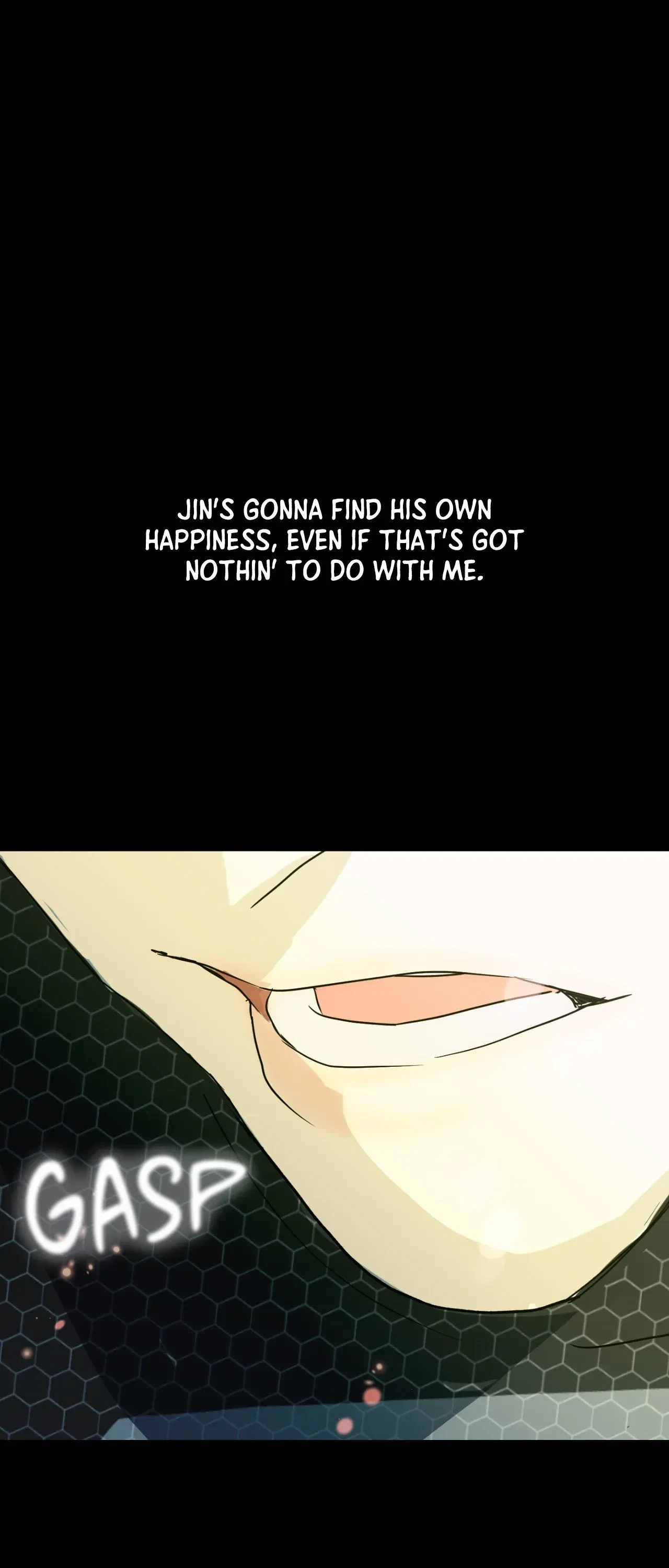 Chapter 19, page 79