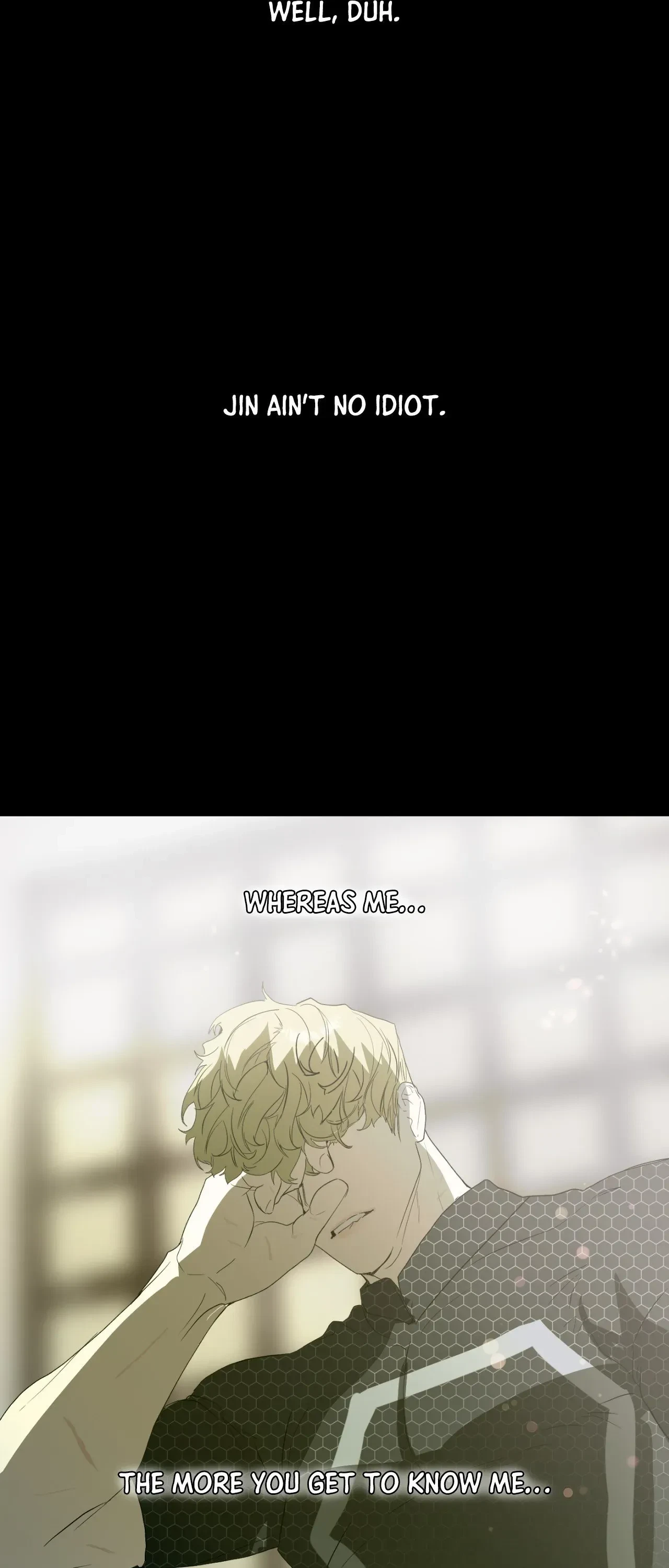 Chapter 19, page 80