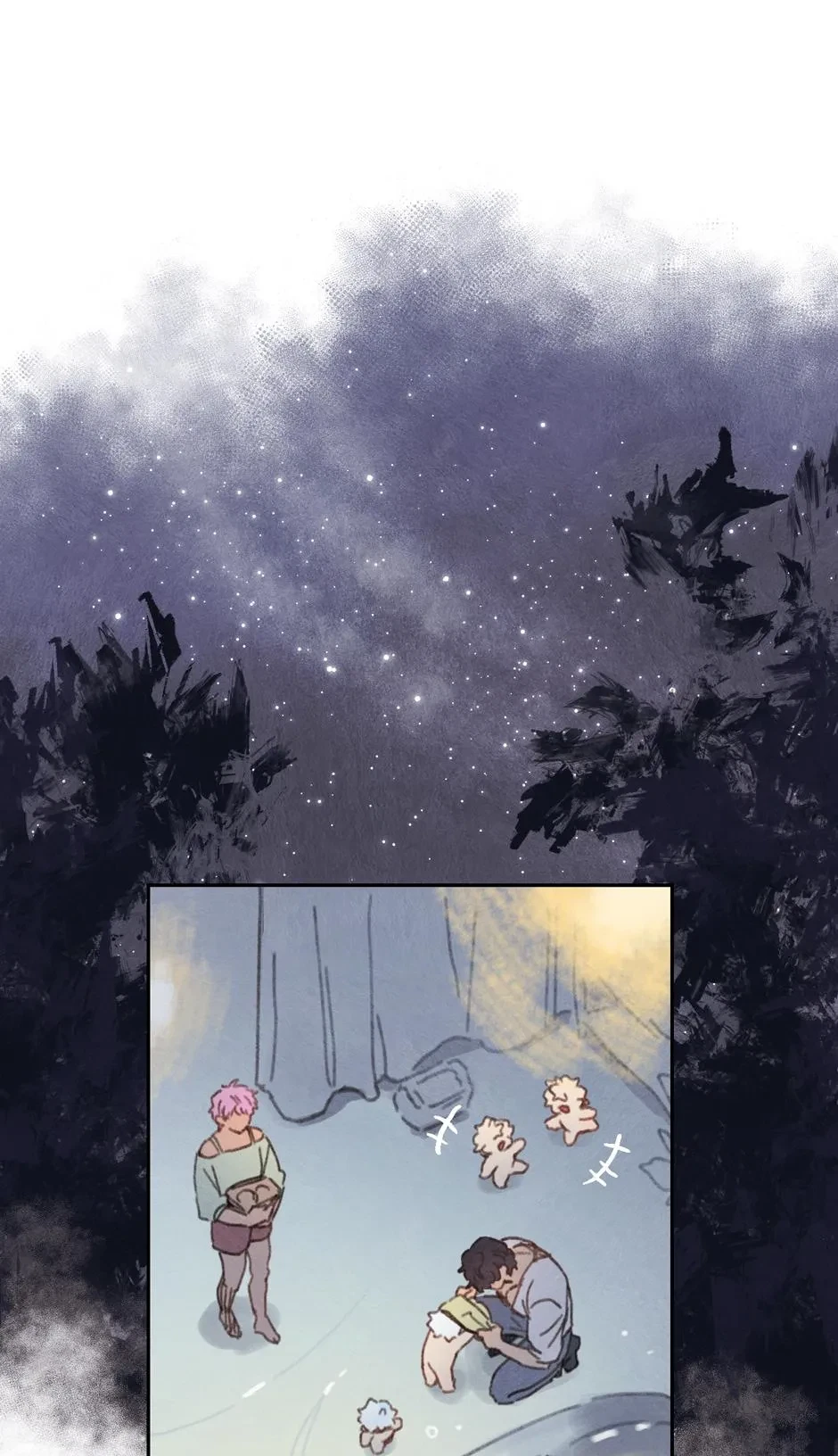Chapter 154, page 11