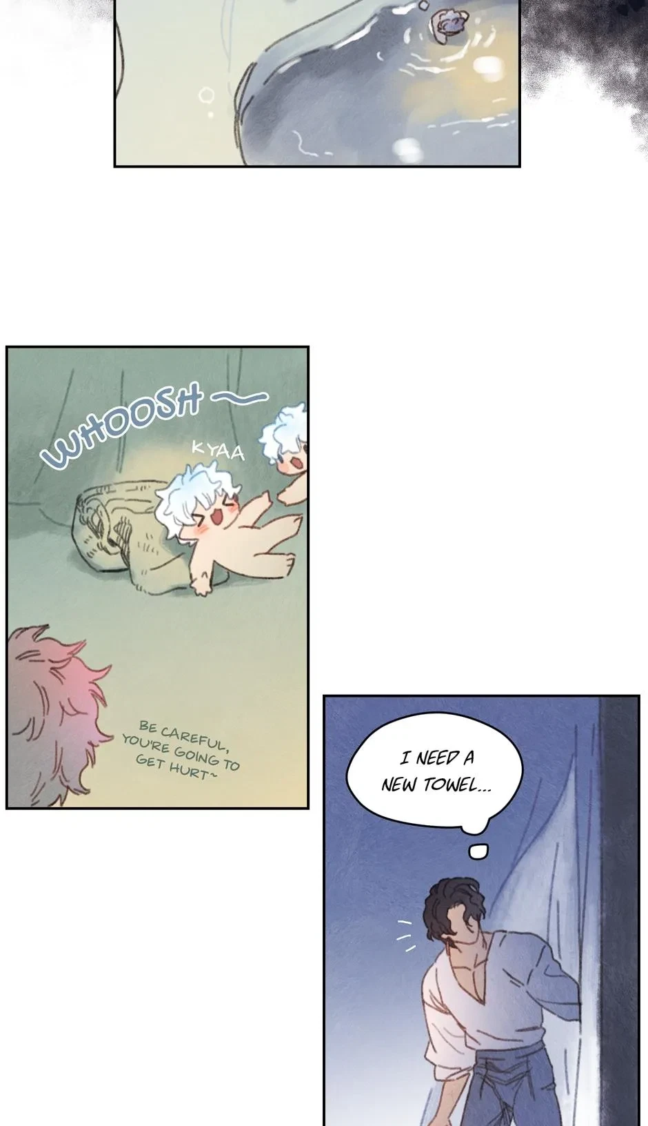 Chapter 154, page 12