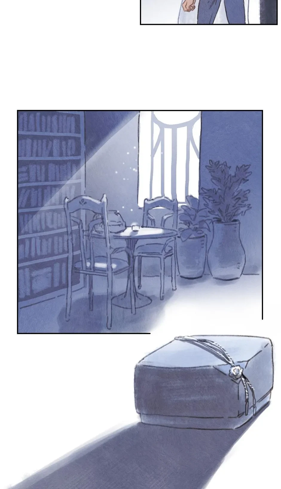 Chapter 154, page 13