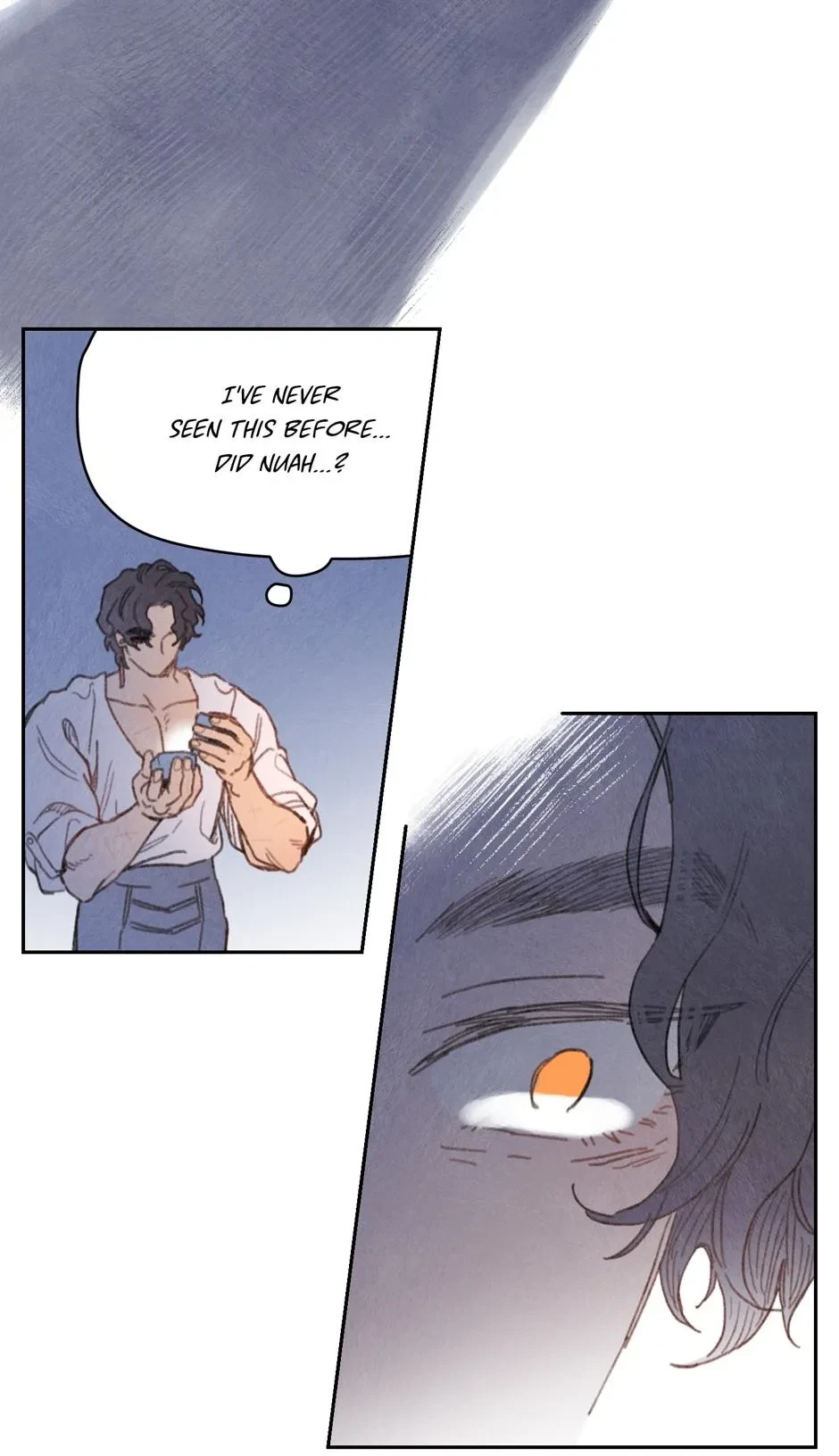 Chapter 154, page 14