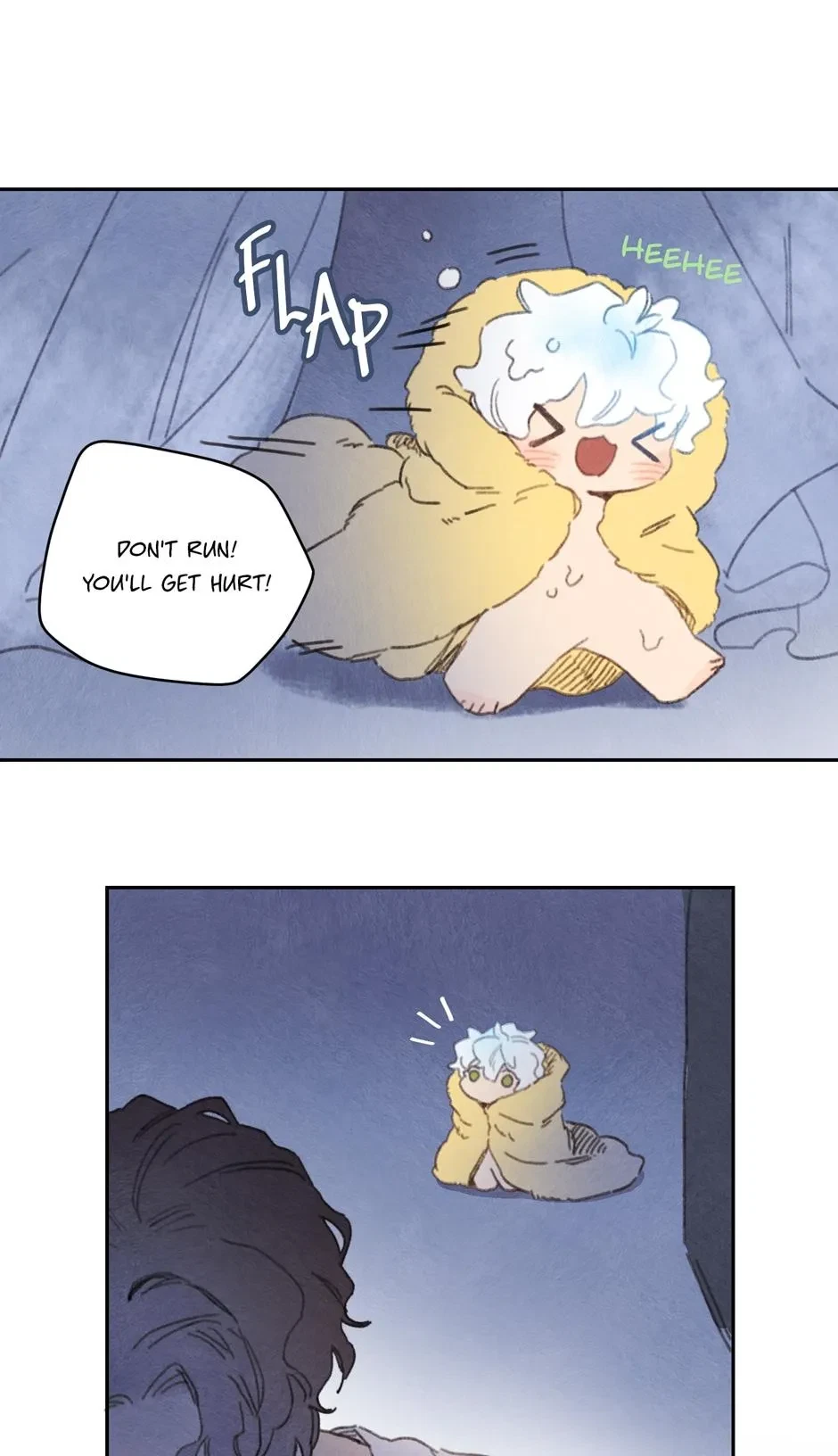 Chapter 154, page 15