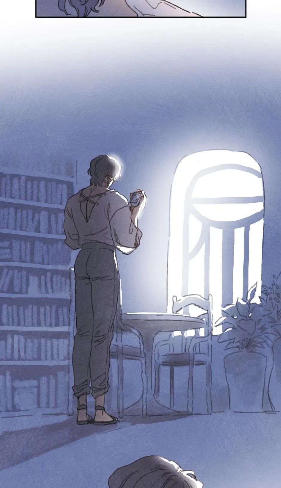 Chapter 154, page 16
