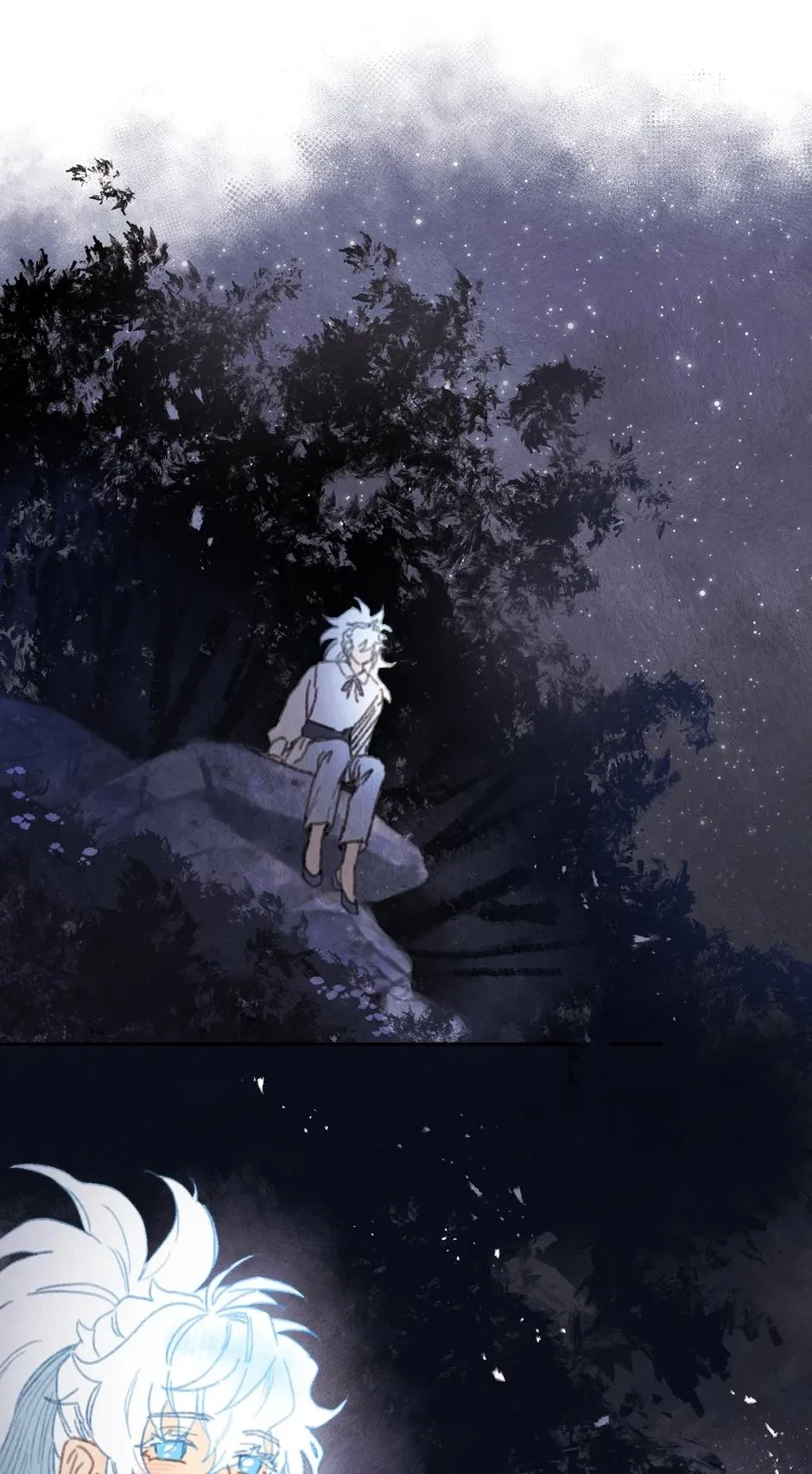 Chapter 154, page 19