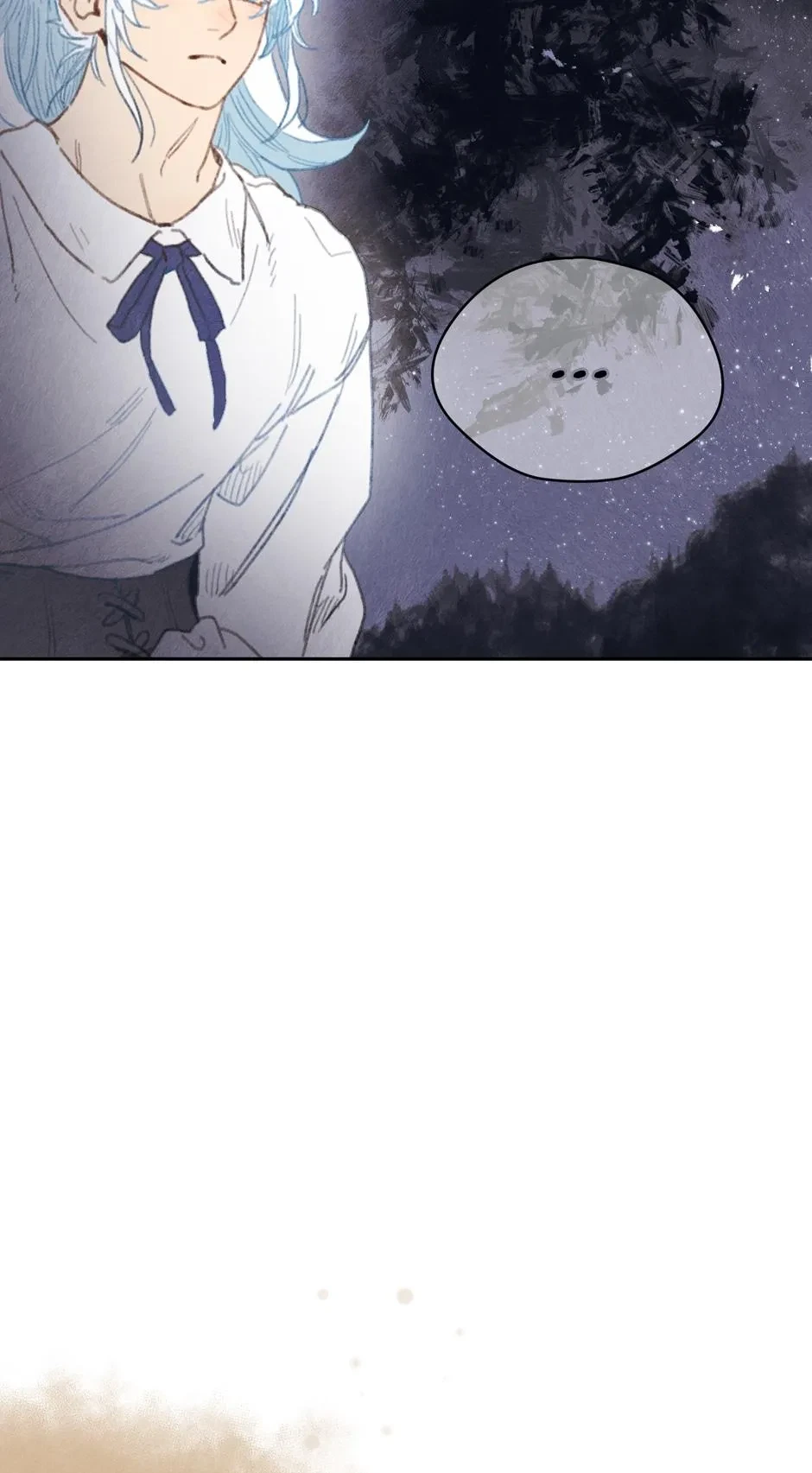 Chapter 154, page 20