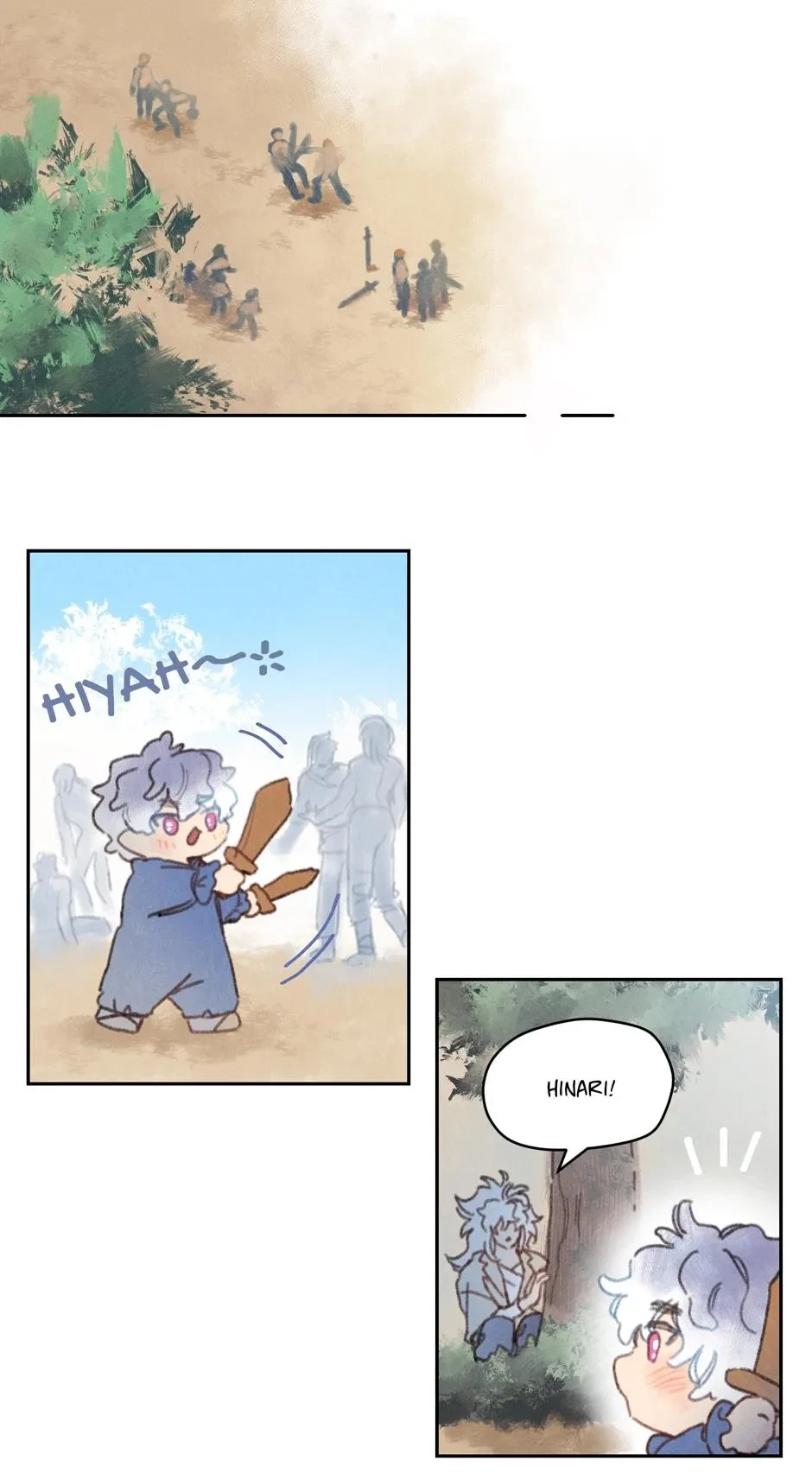 Chapter 154, page 21