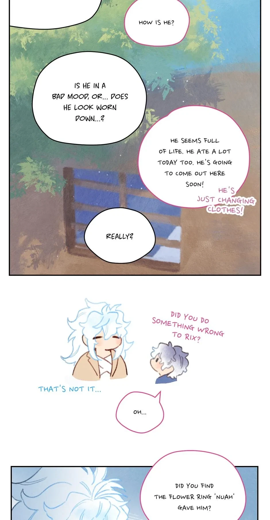 Chapter 154, page 23