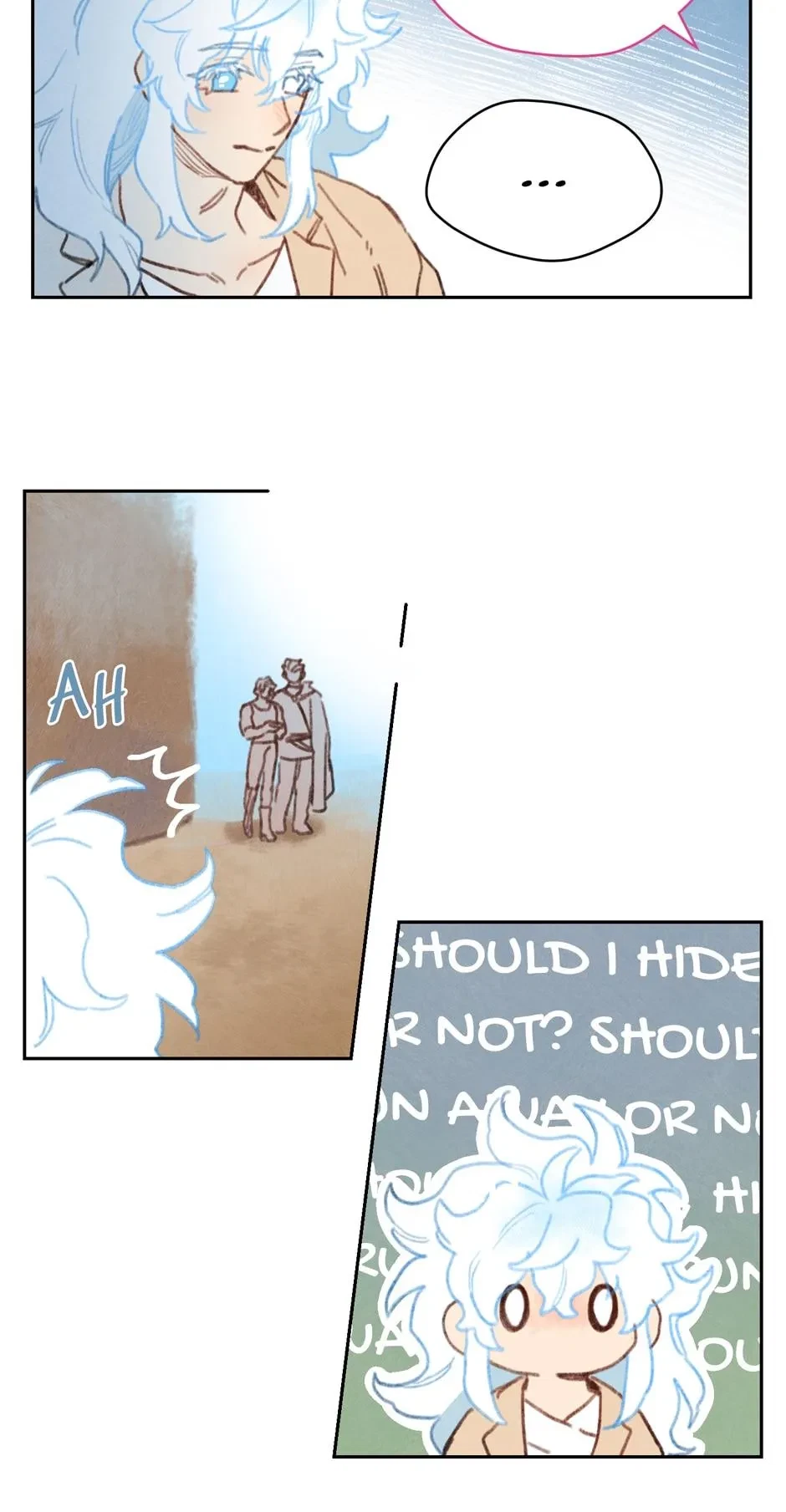 Chapter 154, page 24