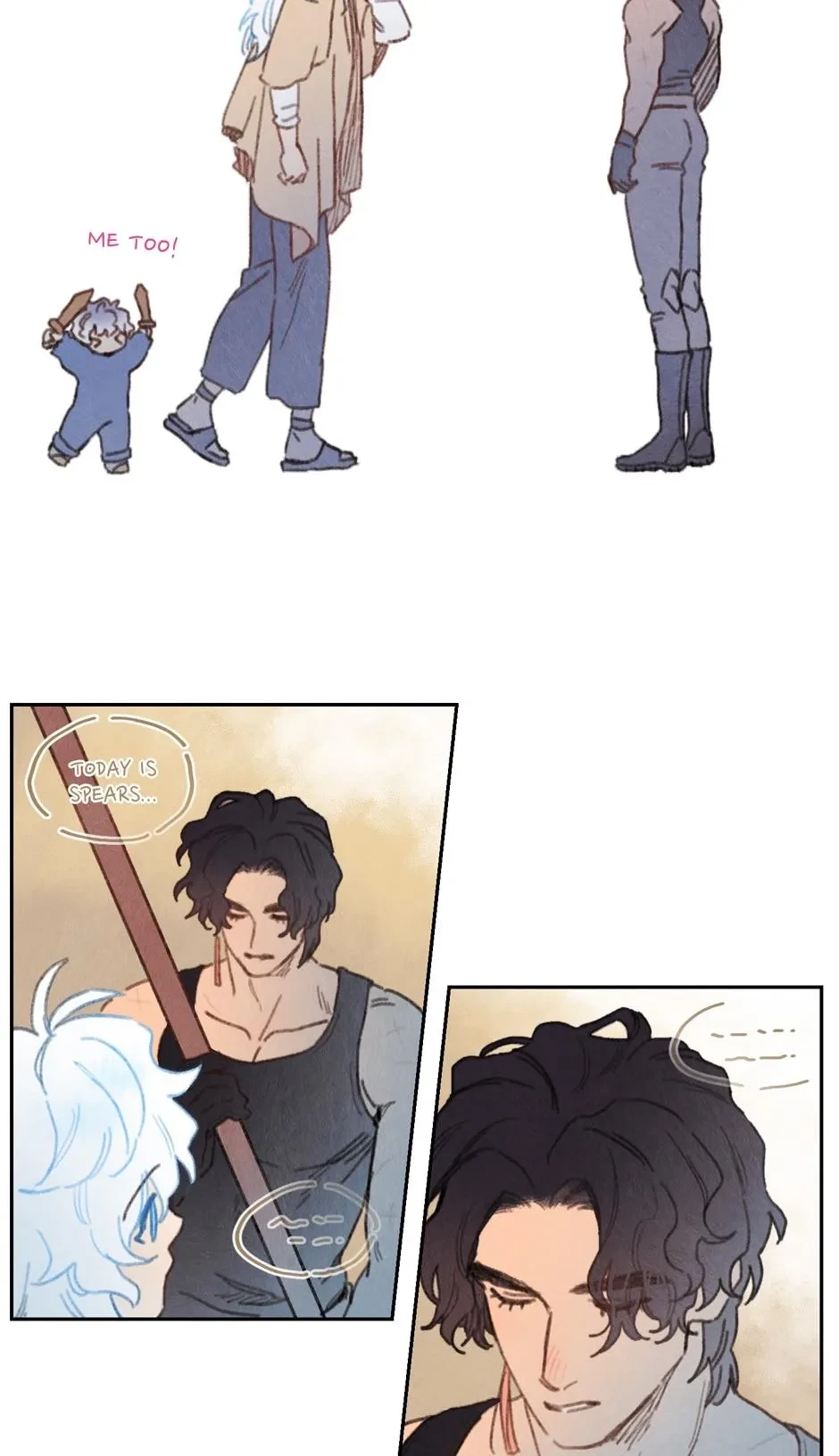 Chapter 154, page 27