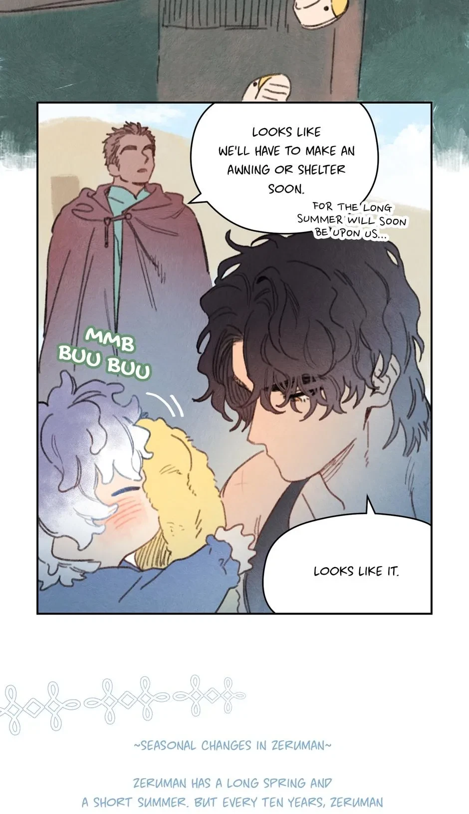 Chapter 154, page 30