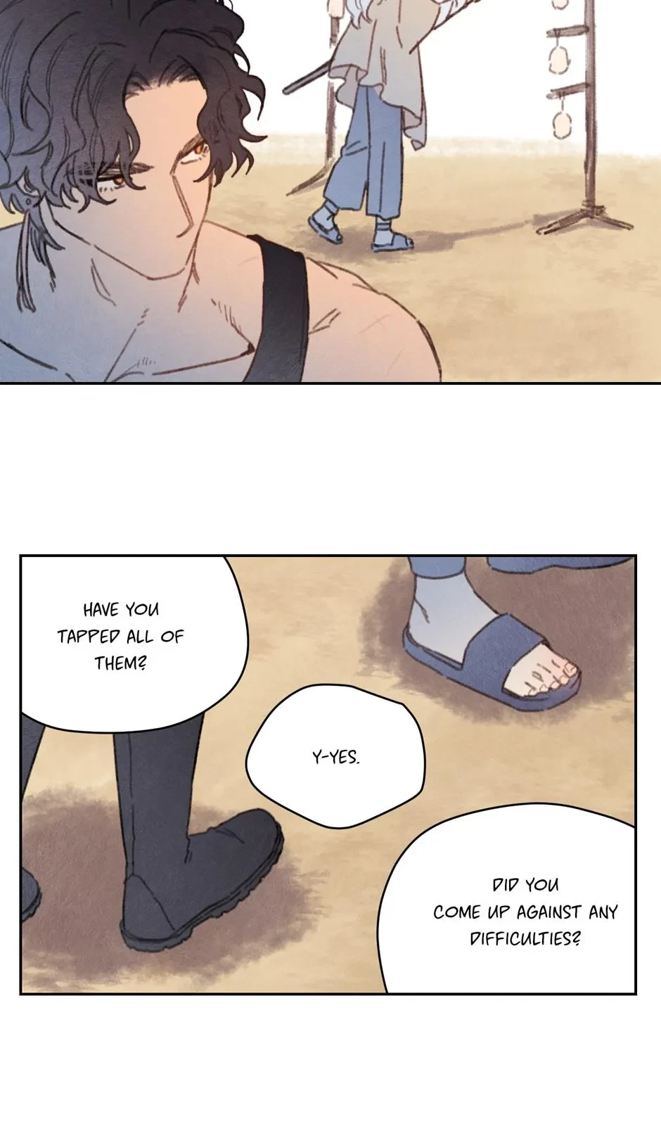 Chapter 154, page 32