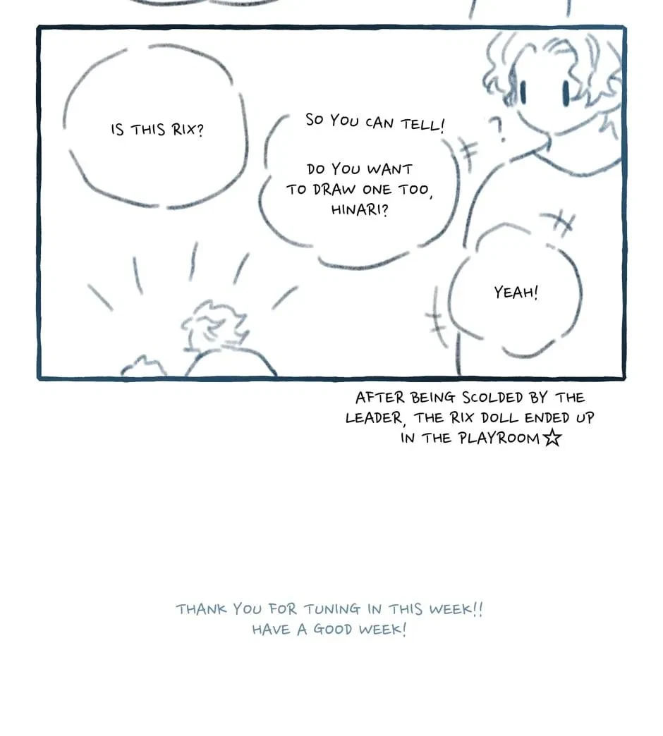 Chapter 154, page 49