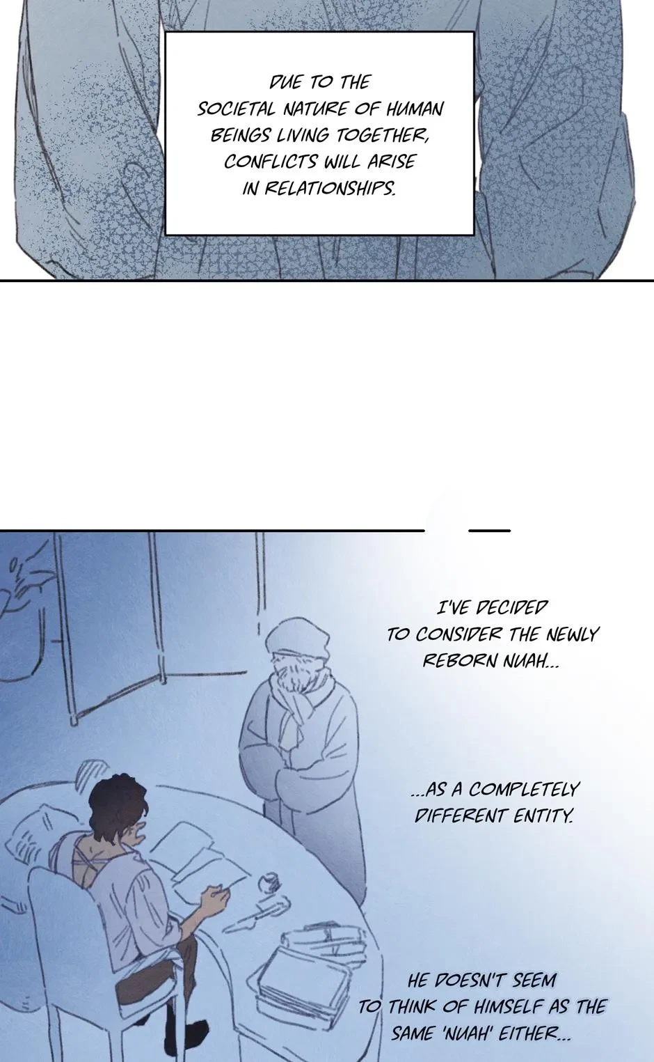 Chapter 154, page 6