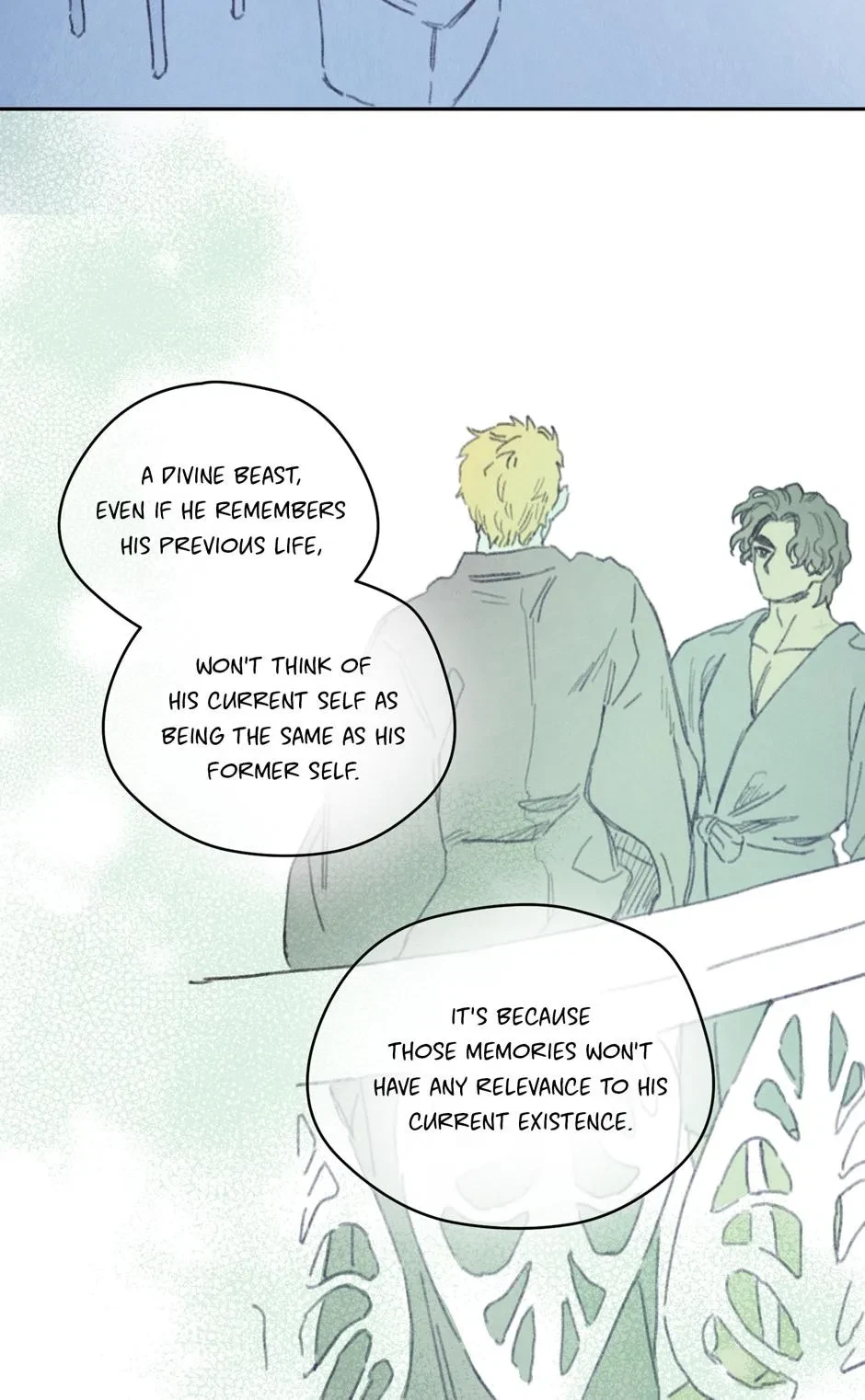 Chapter 154, page 7